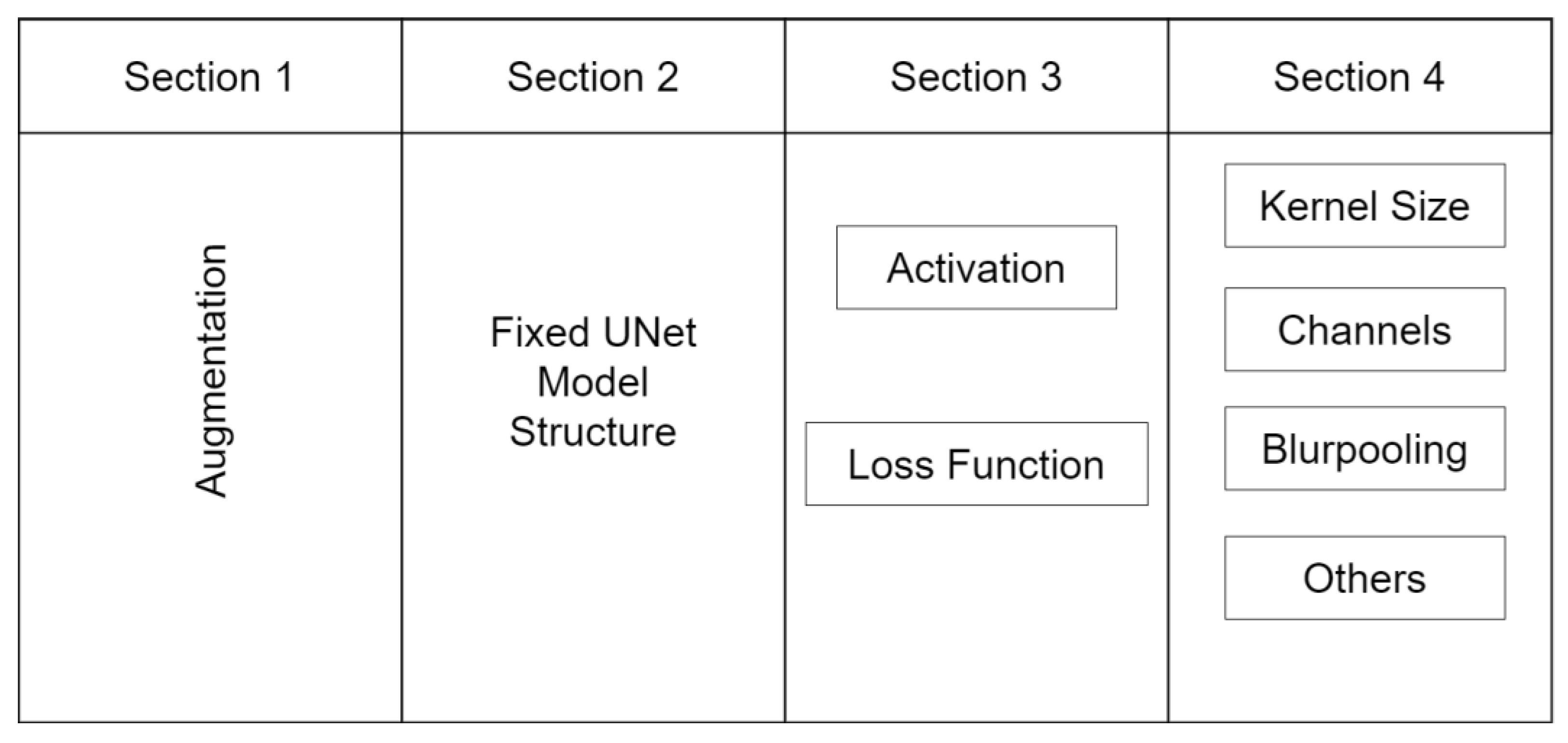 Materials 16 07254 g004