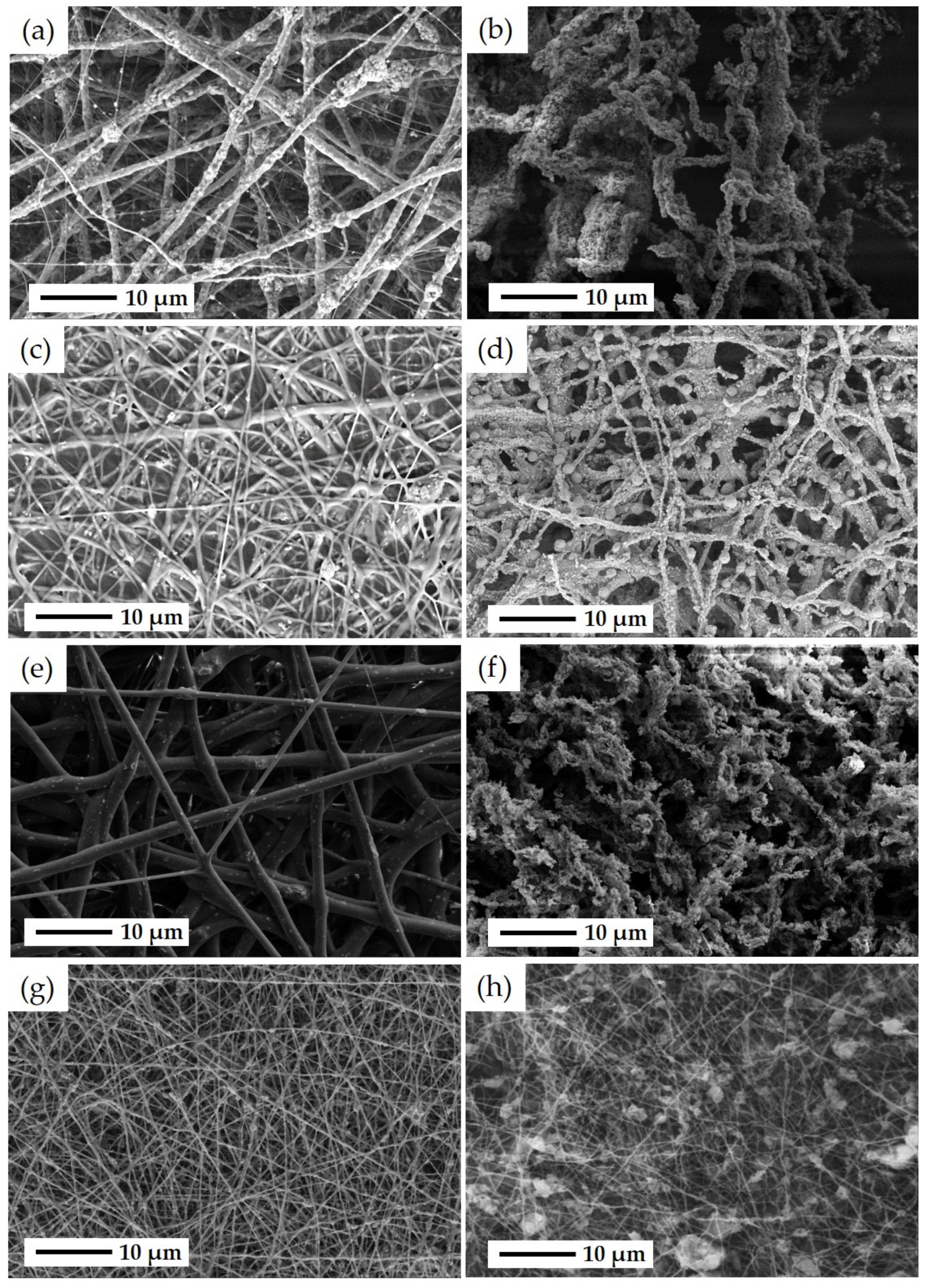 Materials 16 07255 g005