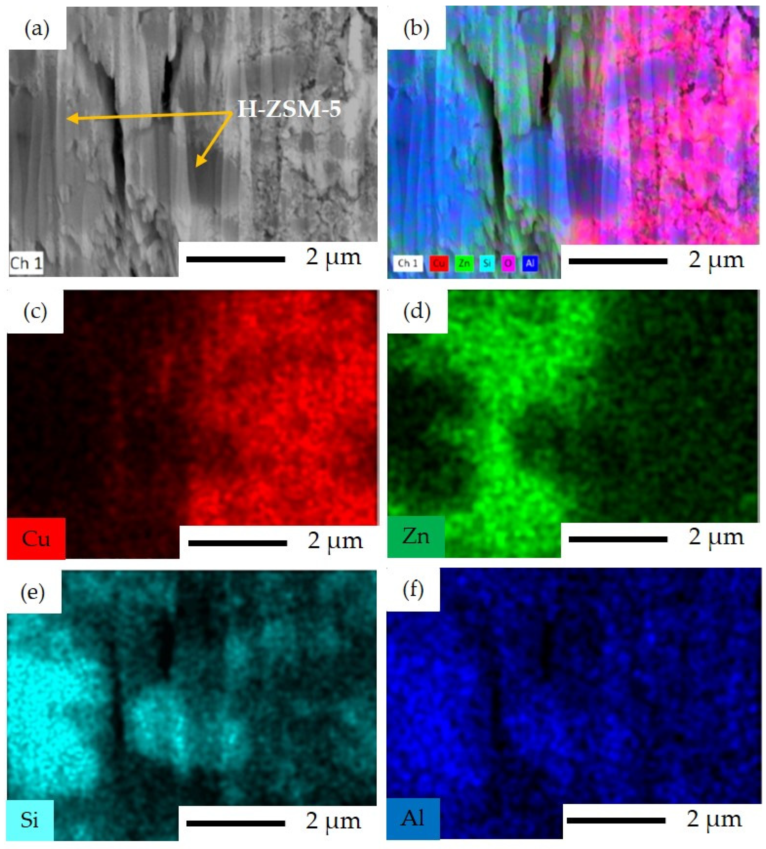 Materials 16 07255 g007