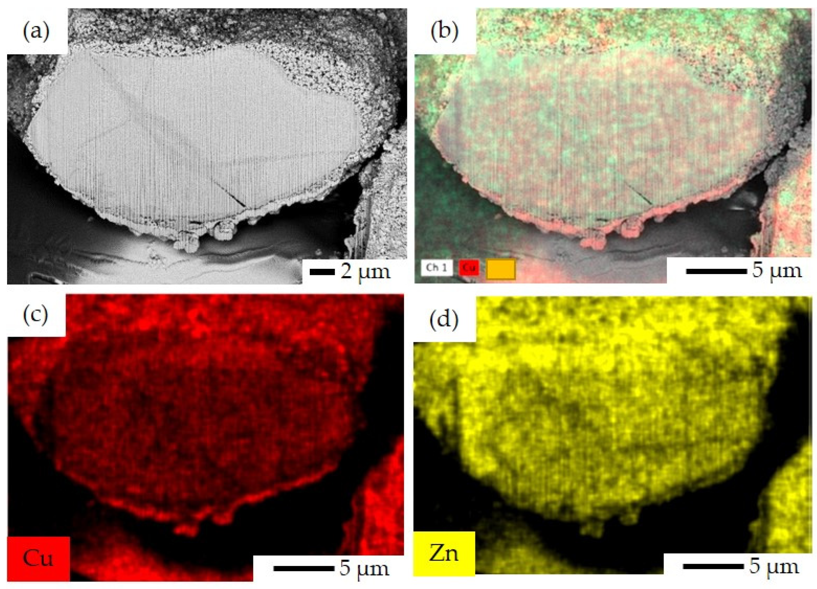 Materials 16 07255 g009