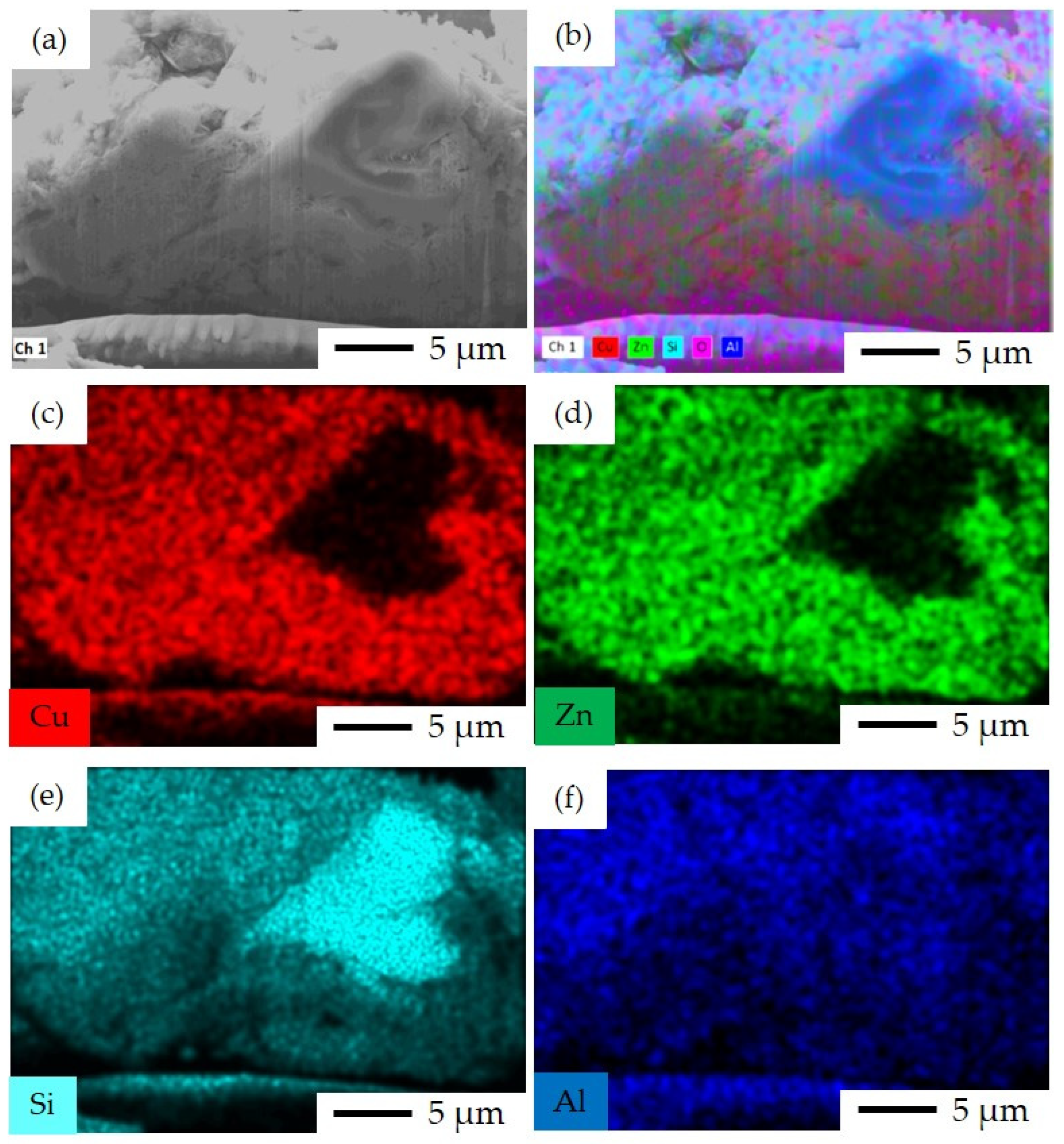 Materials 16 07255 g010