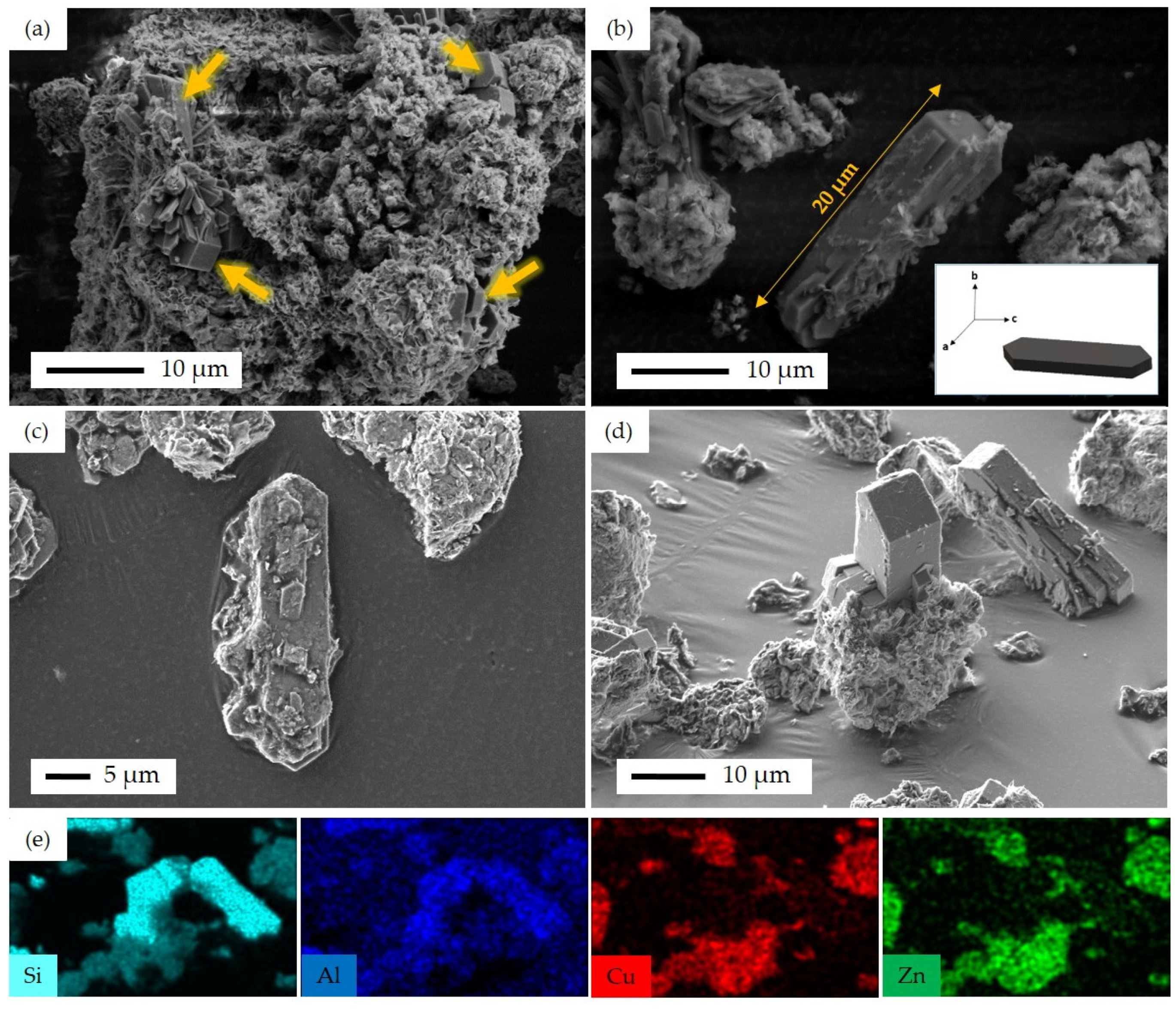 Materials 16 07255 g011