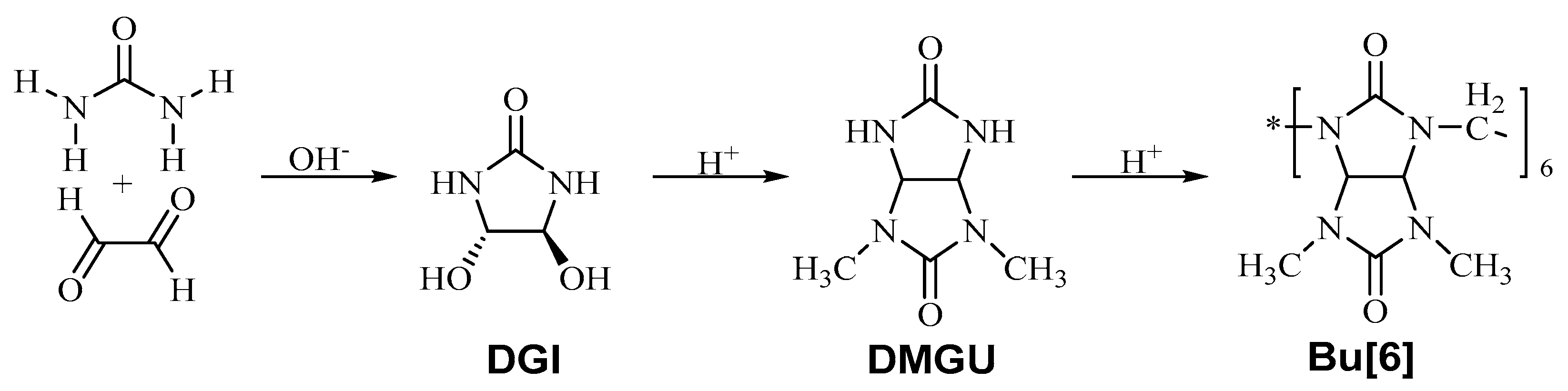 Materials 16 07257 g001