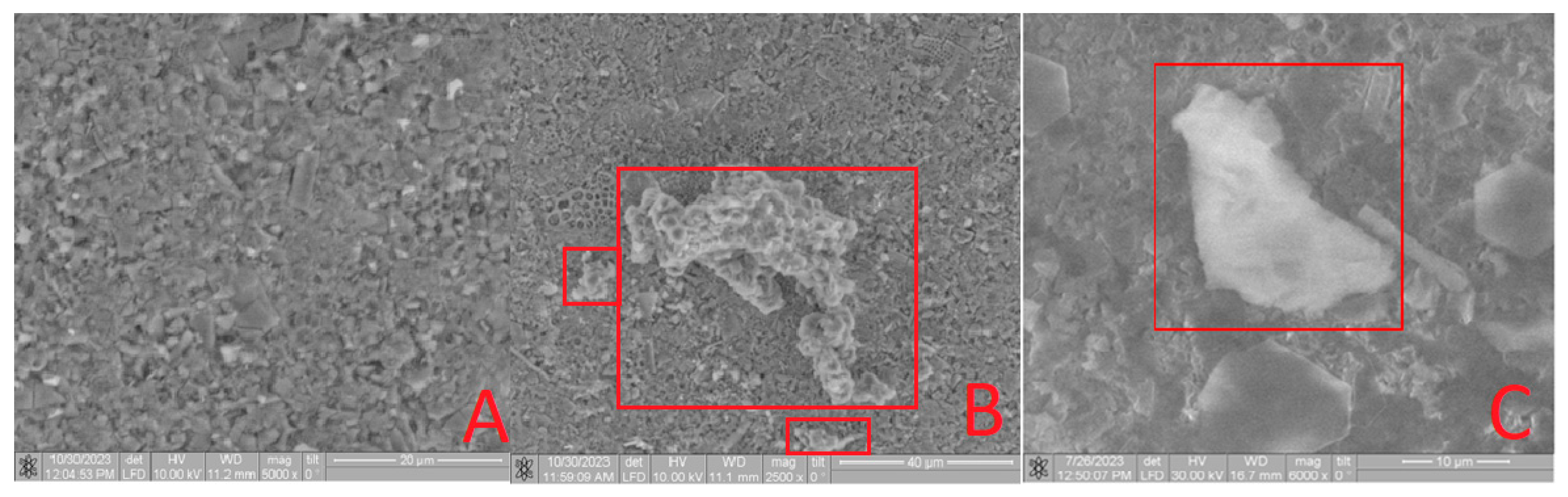 Materials 16 07257 g008