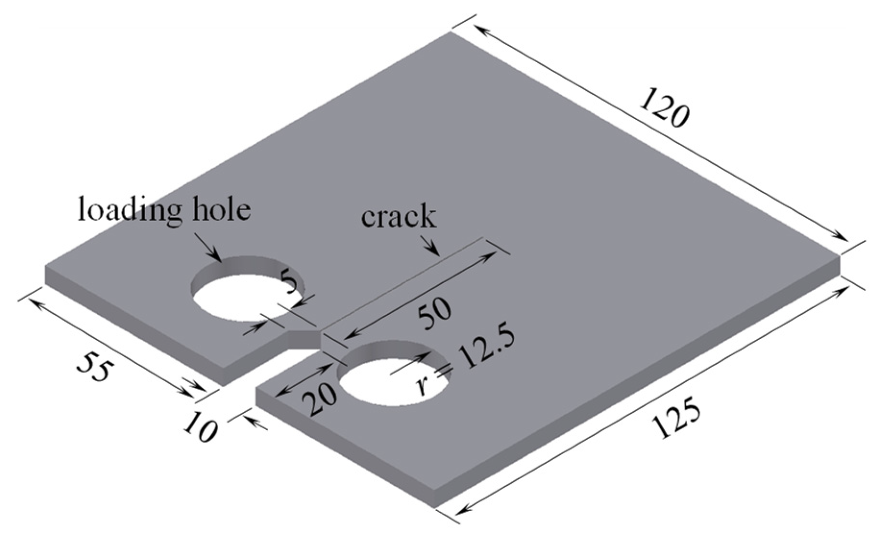 Materials 16 07259 g001