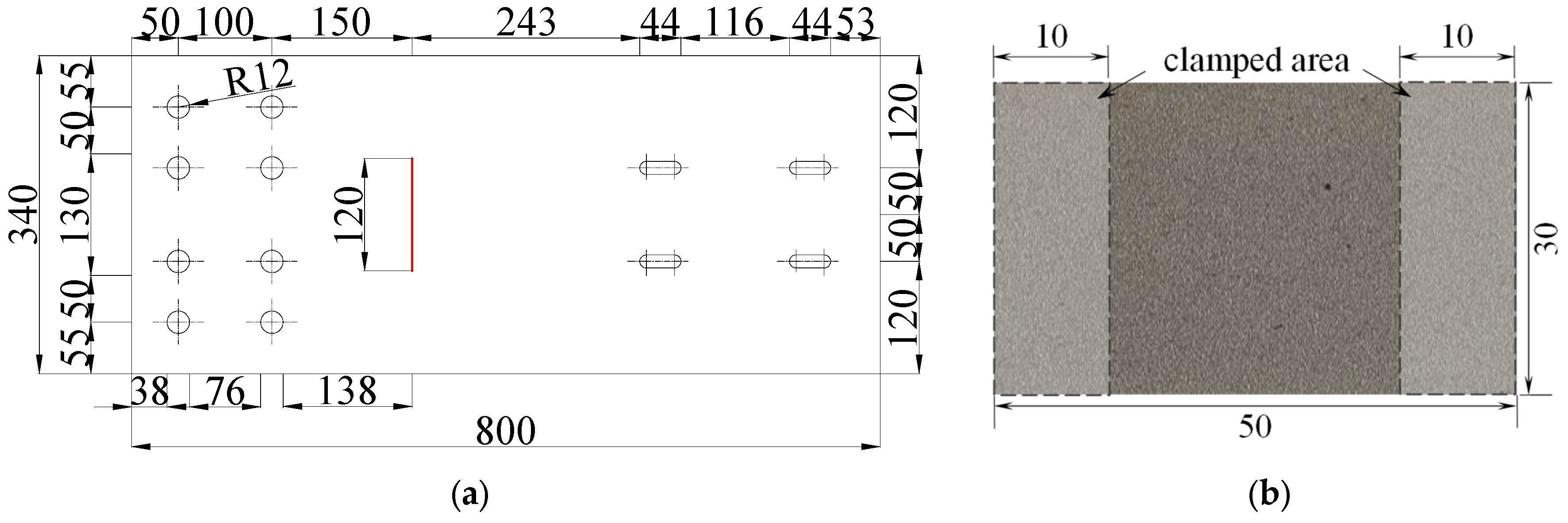 Materials 16 07259 g007