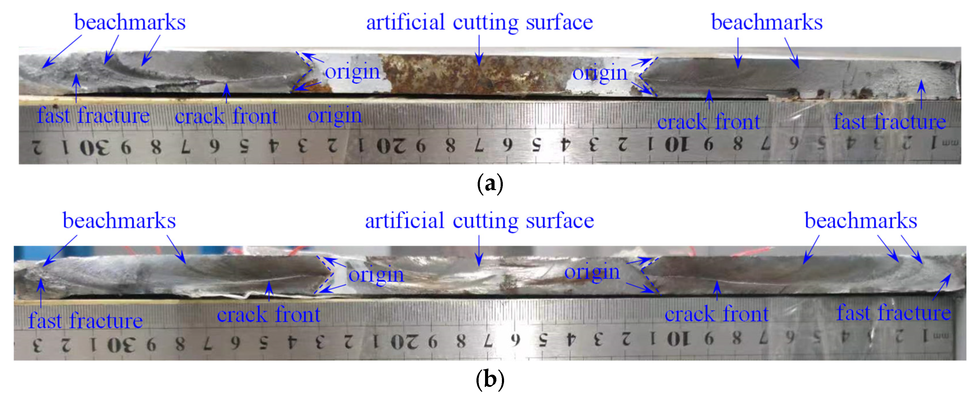 Materials 16 07259 g014
