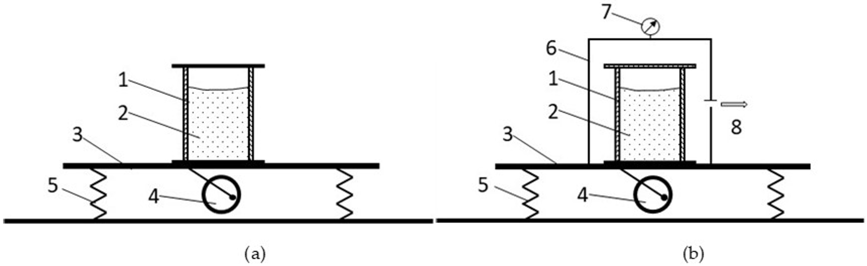 Materials 16 07260 g001