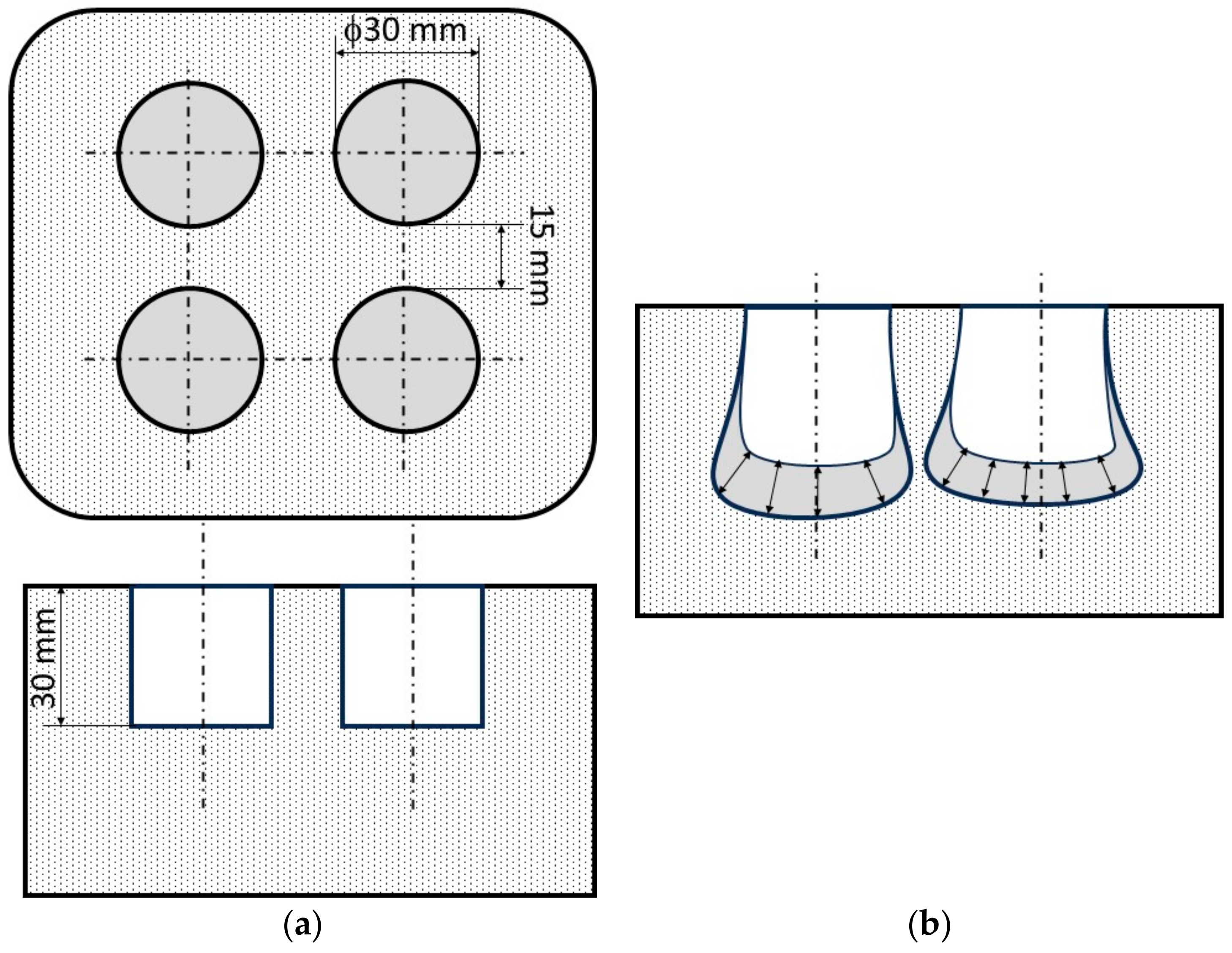 Materials 16 07260 g004