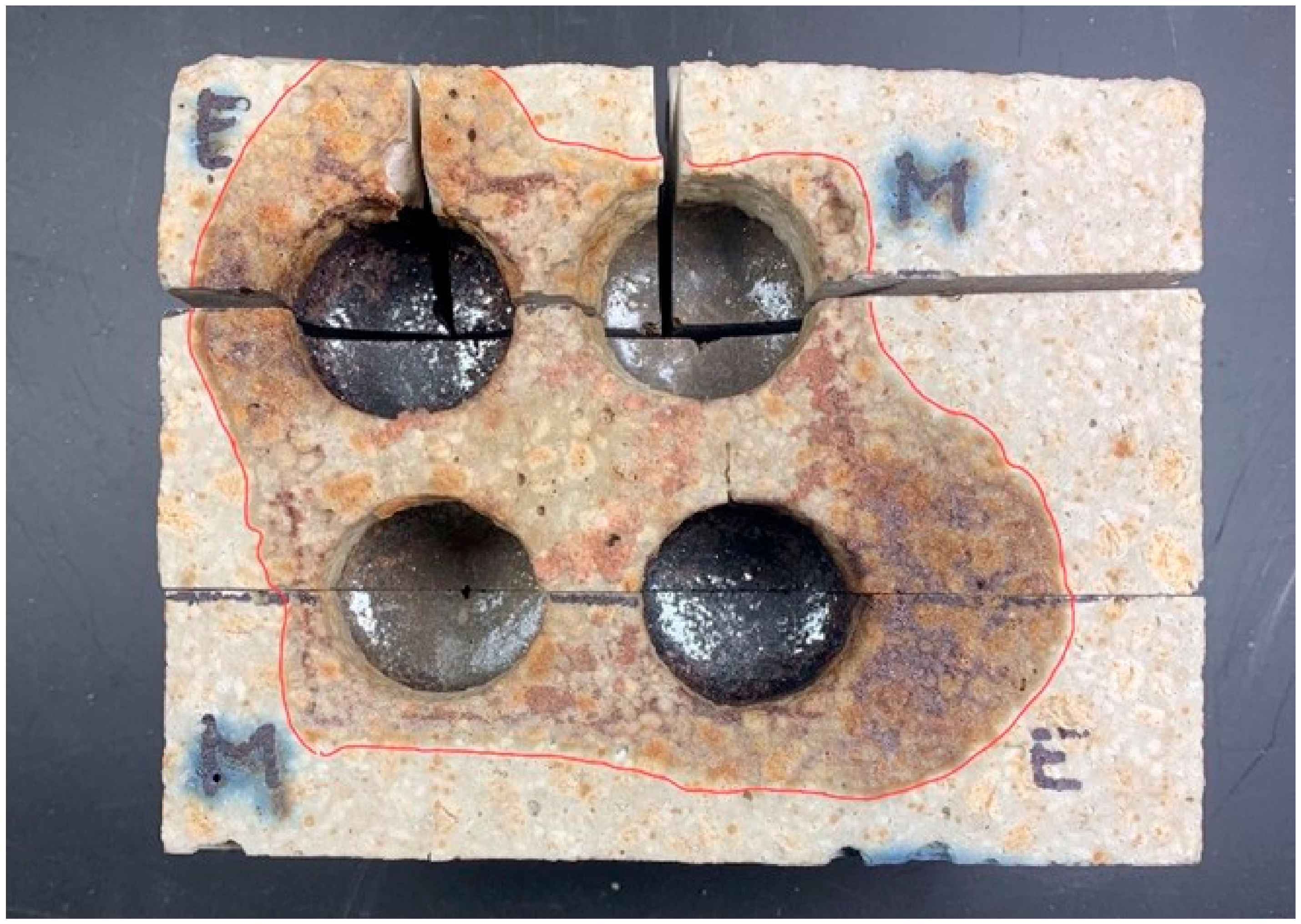 Materials 16 07260 g015