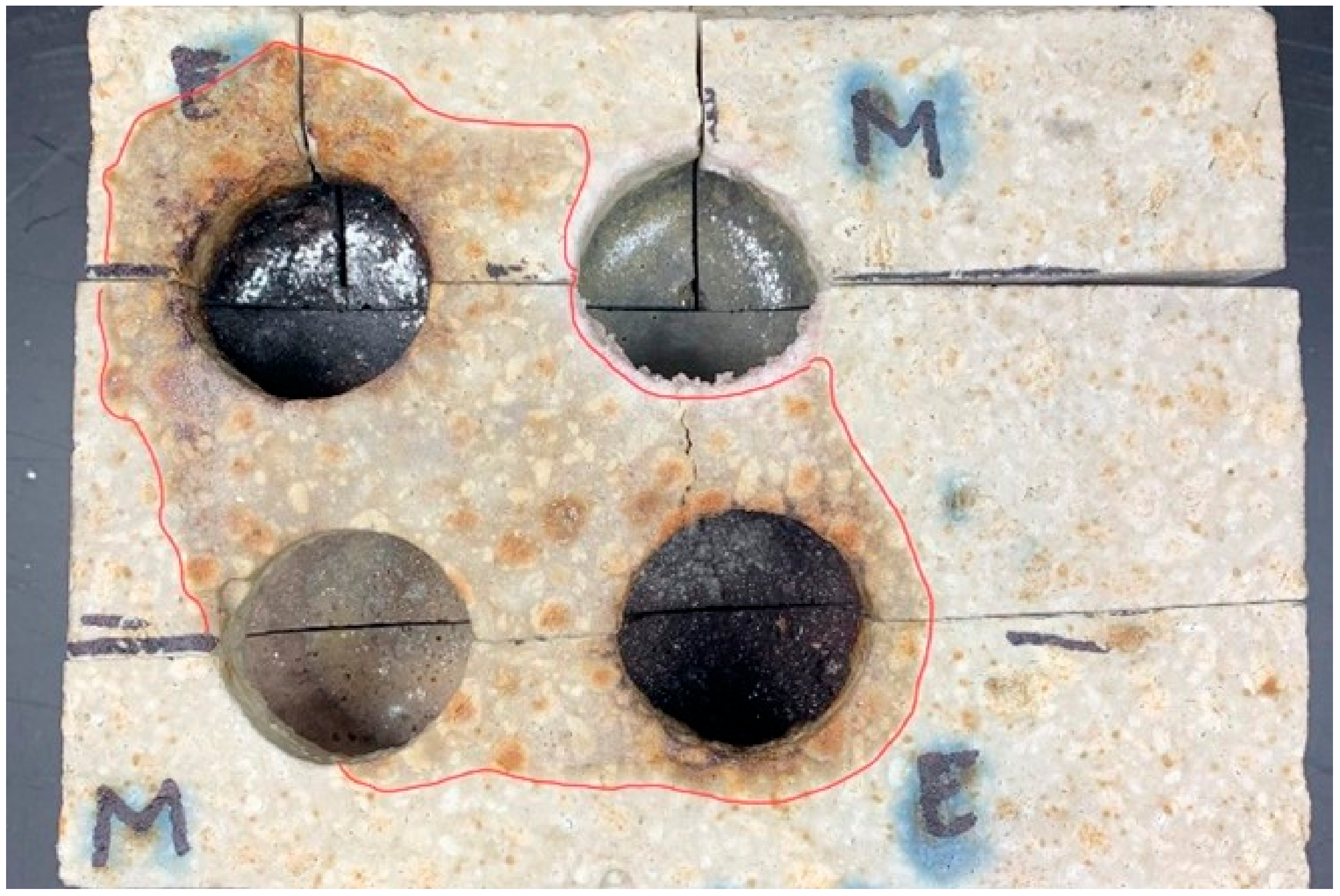 Materials 16 07260 g017