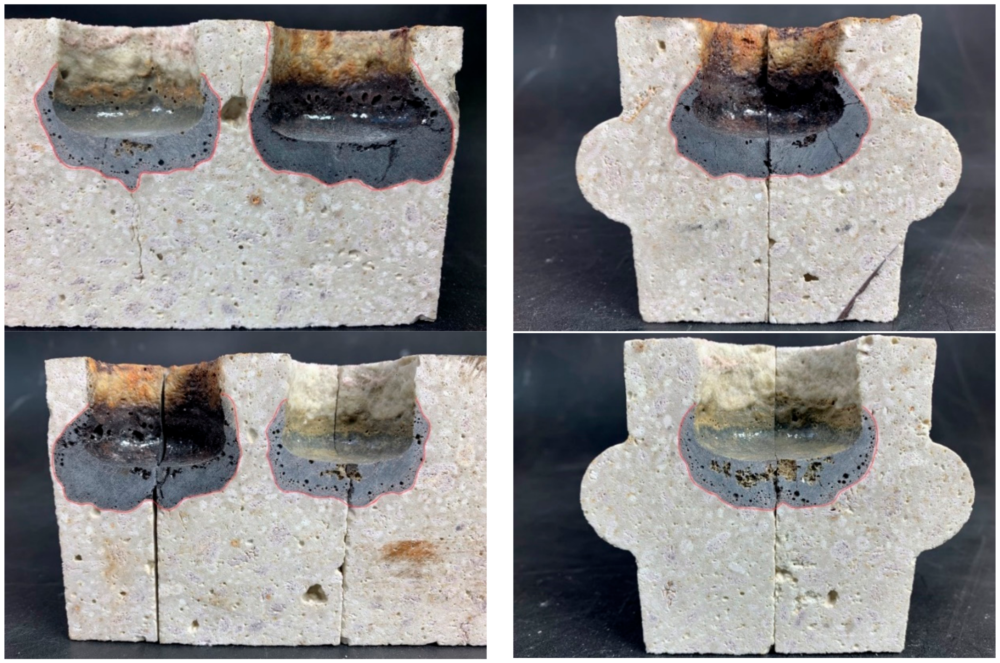 Materials 16 07260 g018