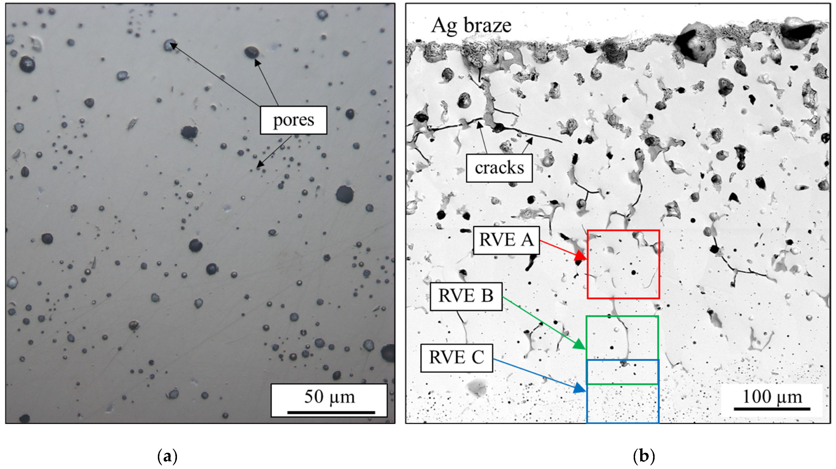 Materials 16 07265 g004