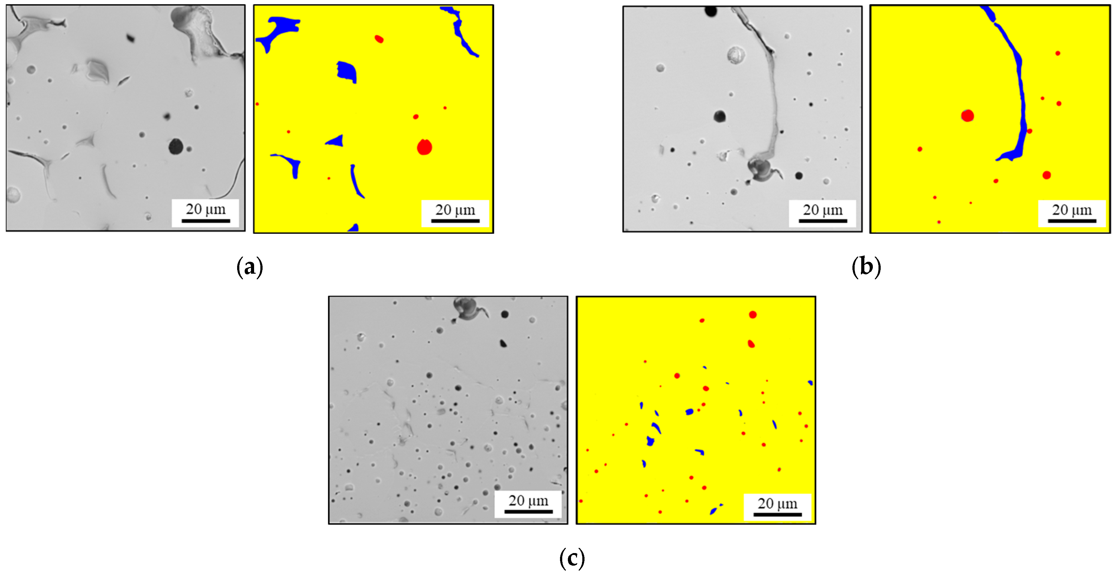 Materials 16 07265 g007