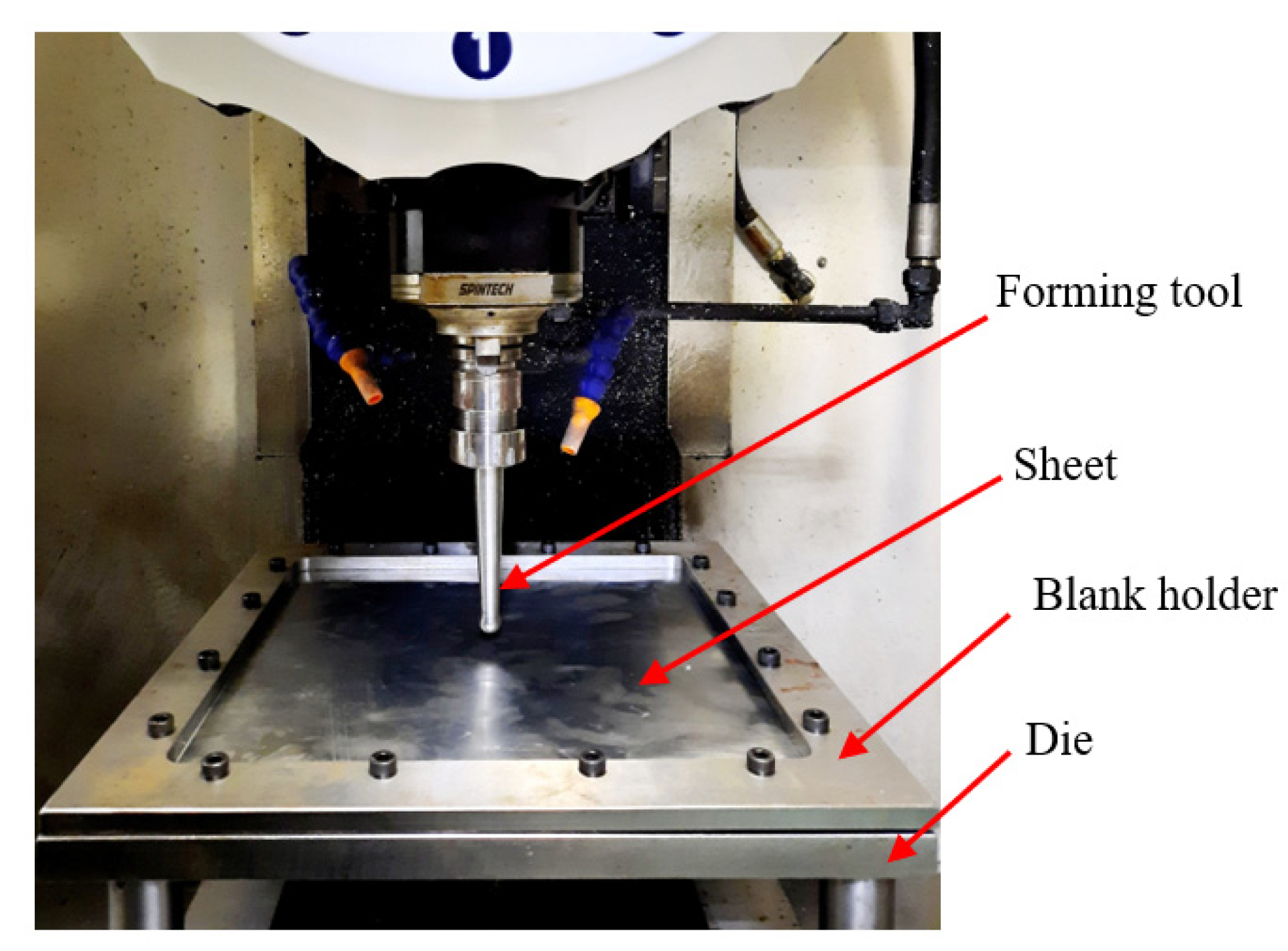 Materials 16 07266 g012