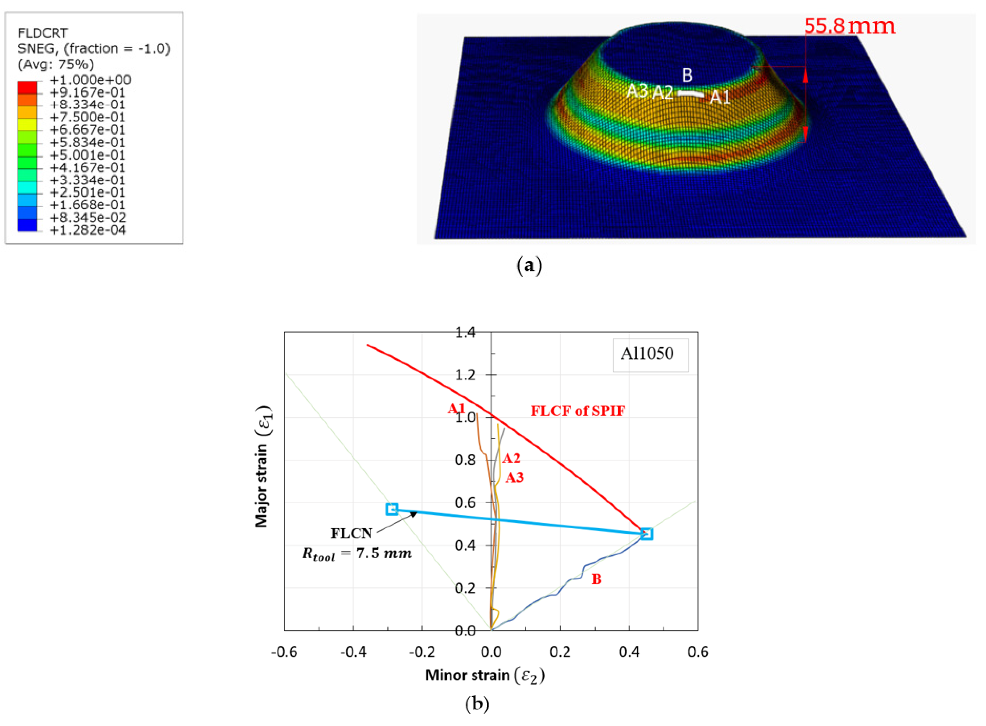 Materials 16 07266 g015