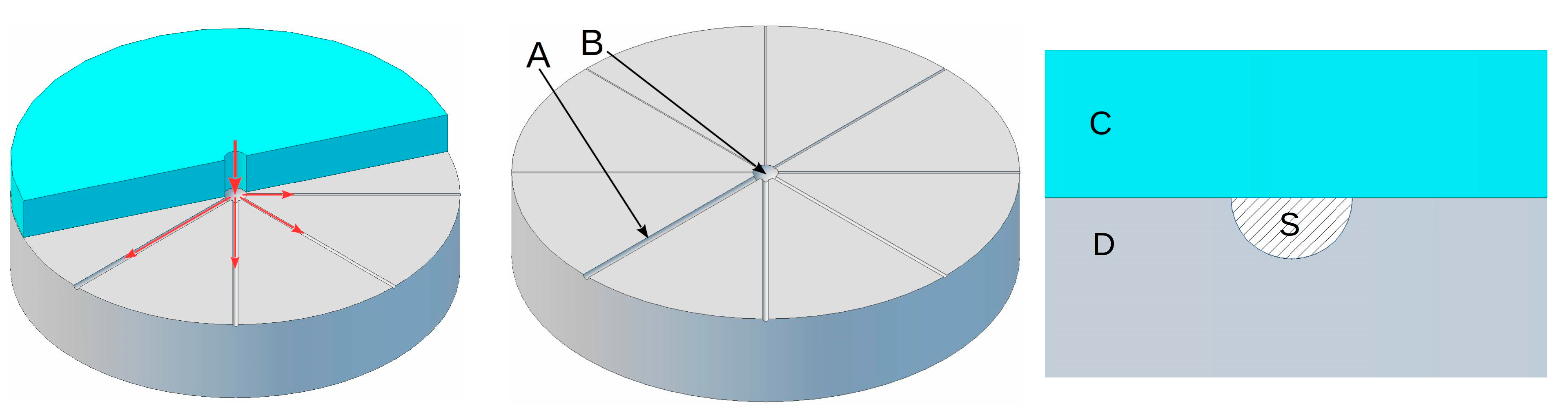 Materials 16 07268 g002
