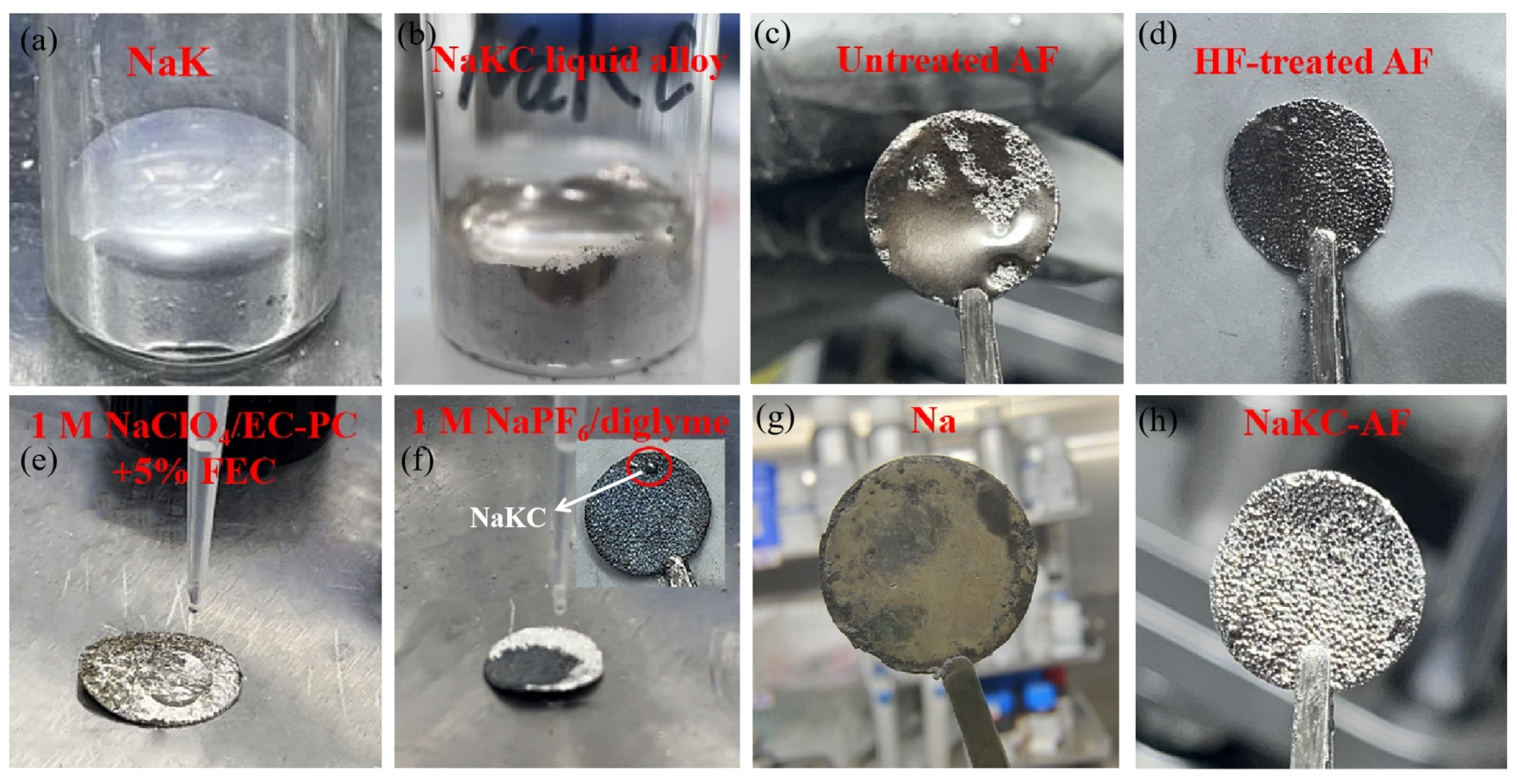 Materials 16 07269 g001