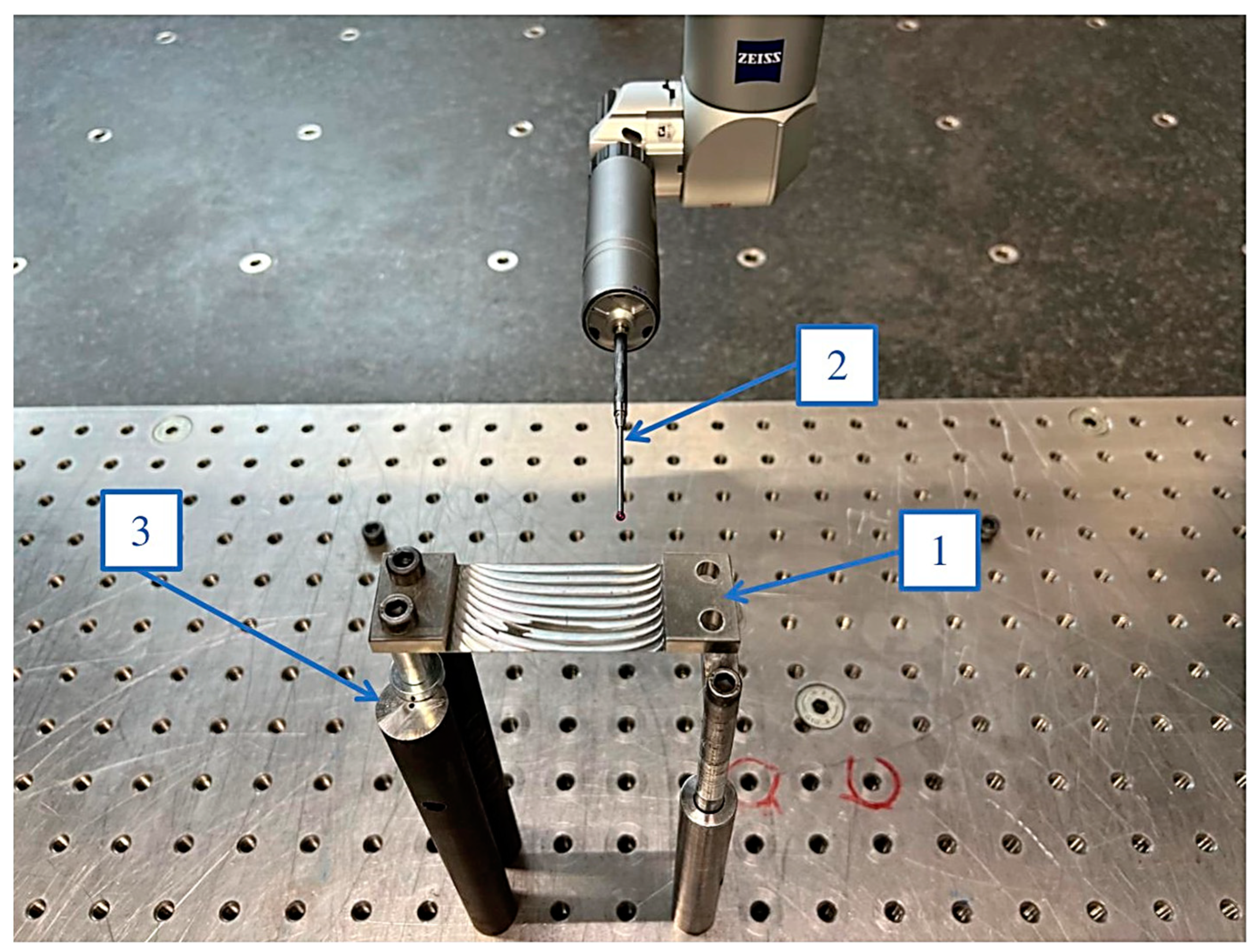 Materials 16 07272 g007