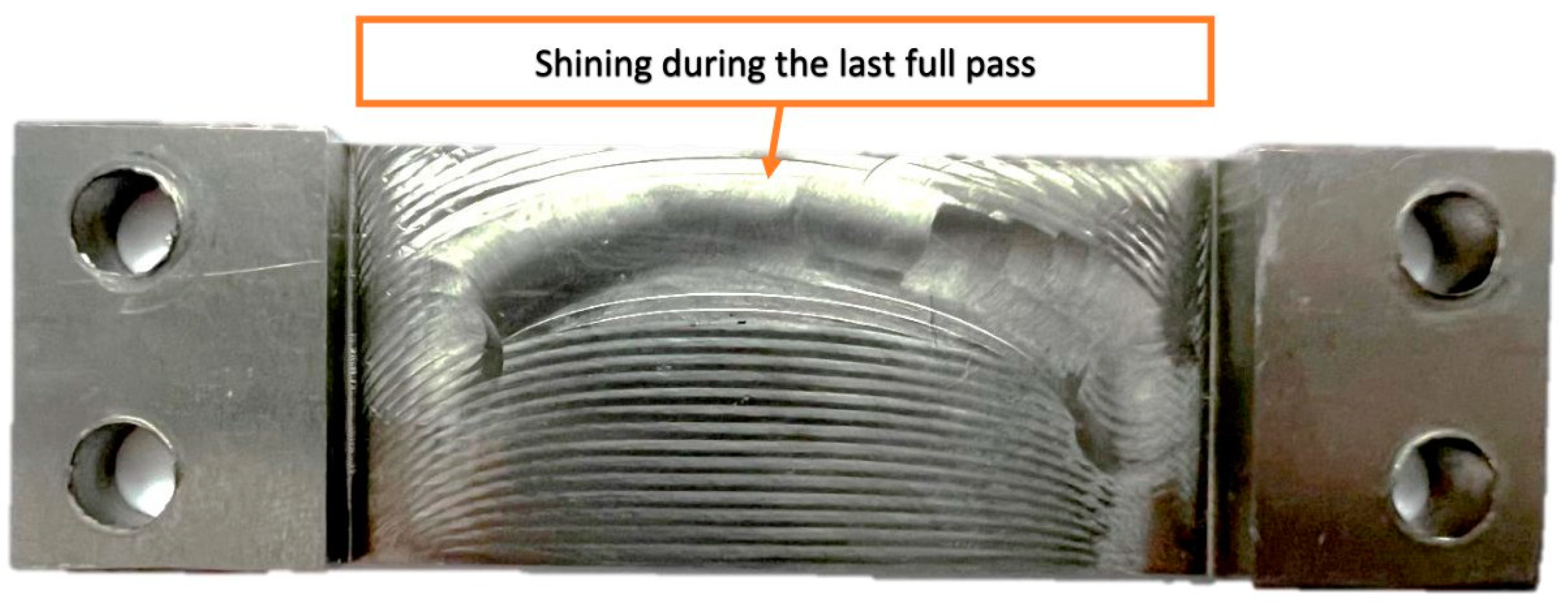 Materials 16 07272 g009