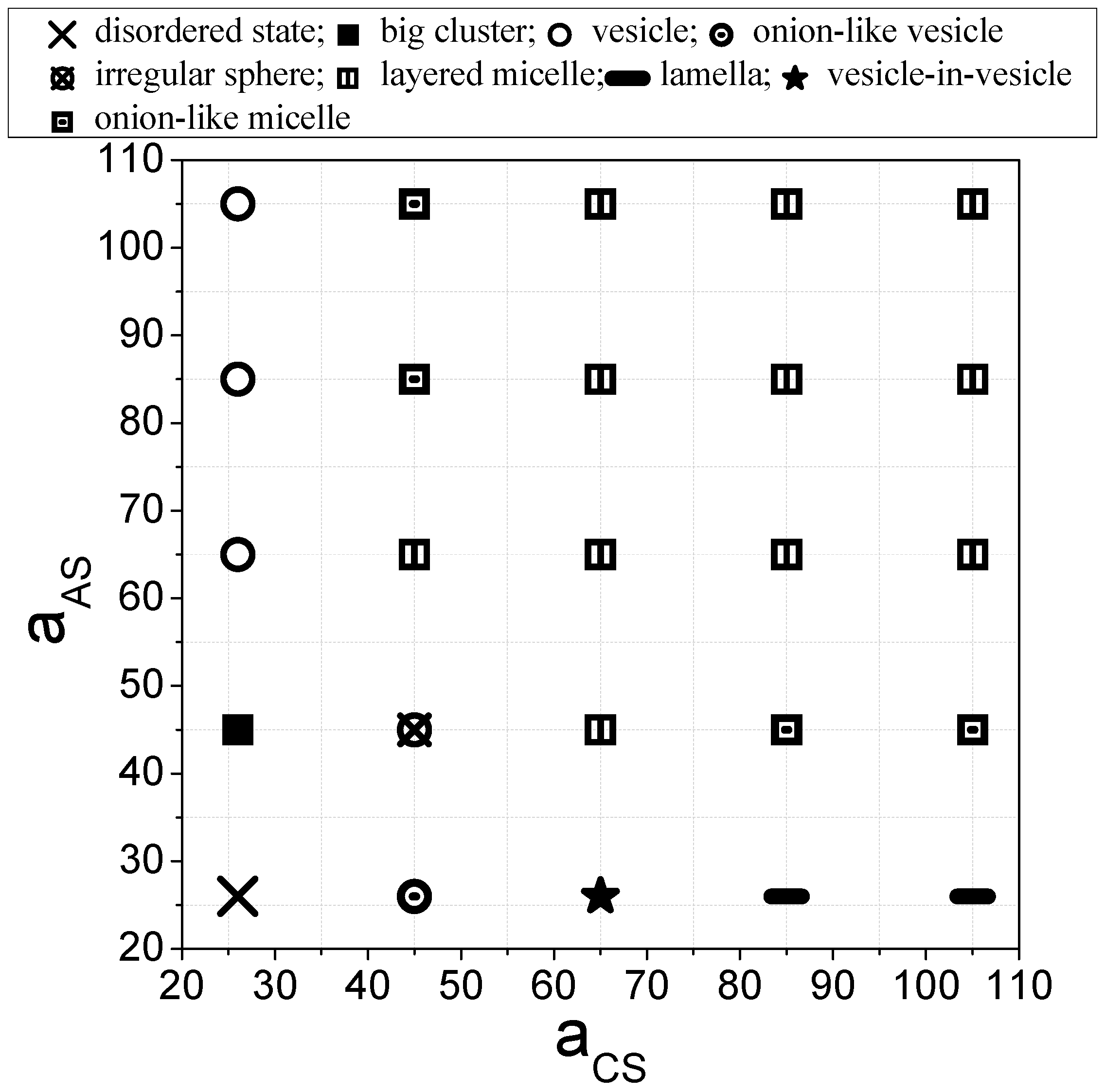 Materials 16 07273 g002