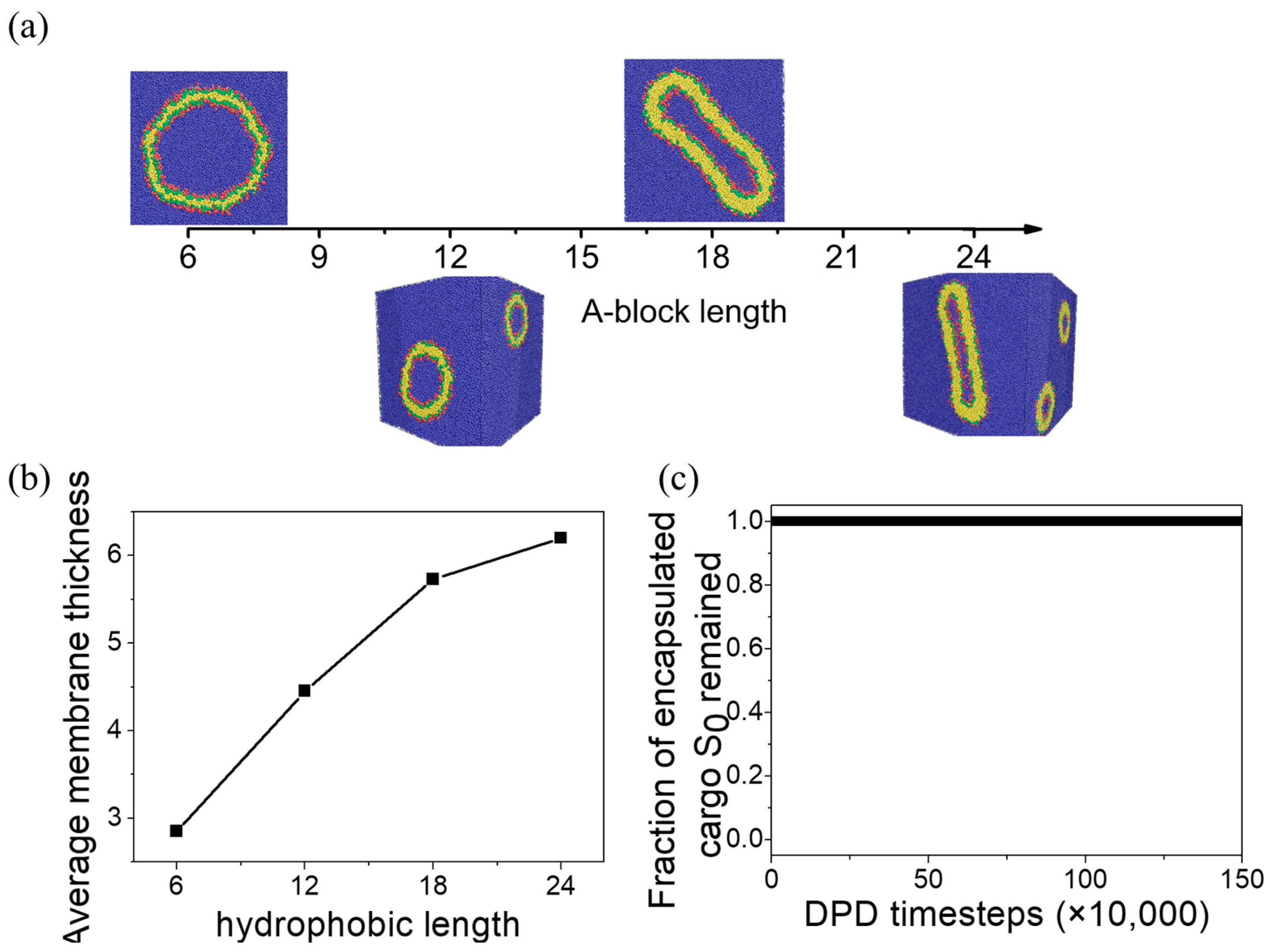 Materials 16 07273 g011