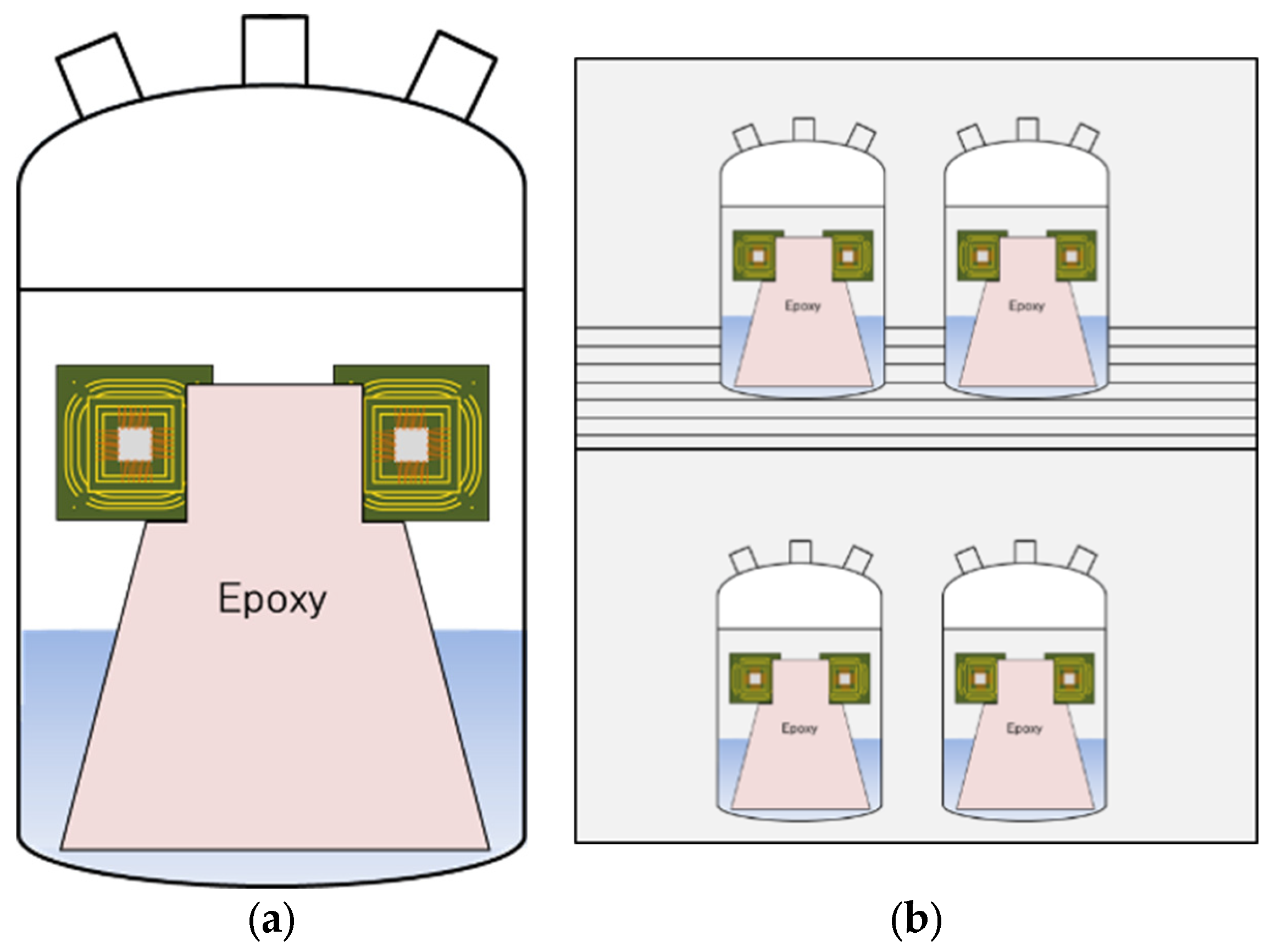 Materials 16 07275 g002
