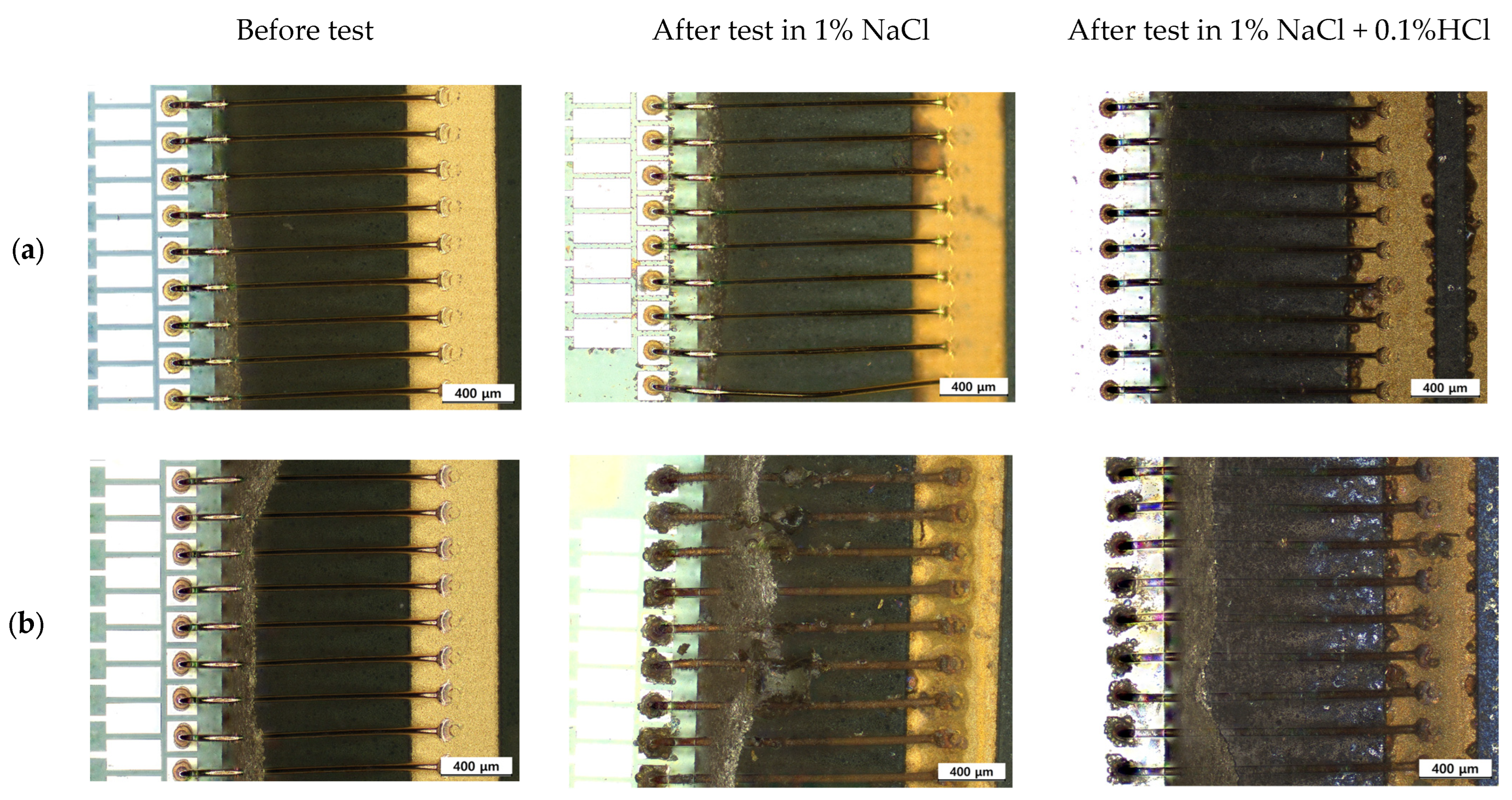 Materials 16 07275 g014