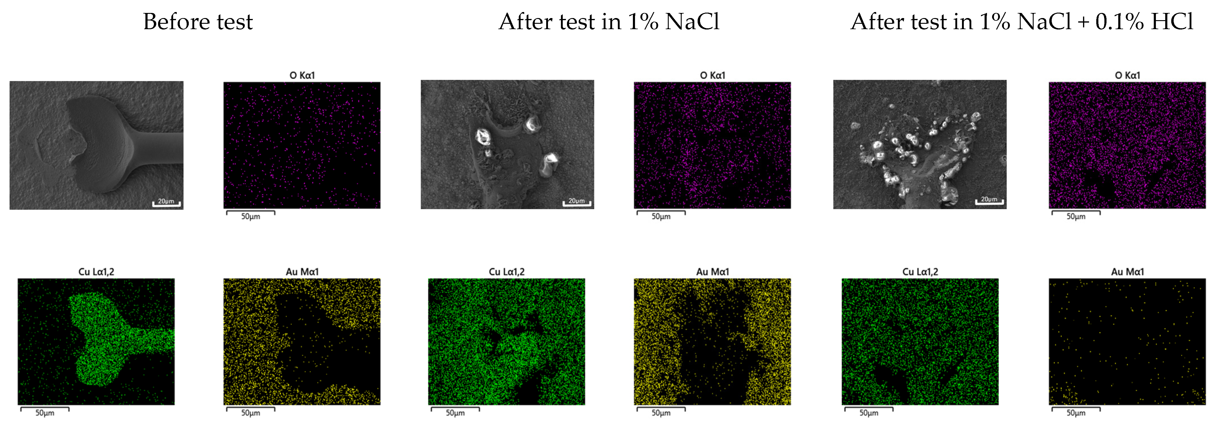Materials 16 07275 g018