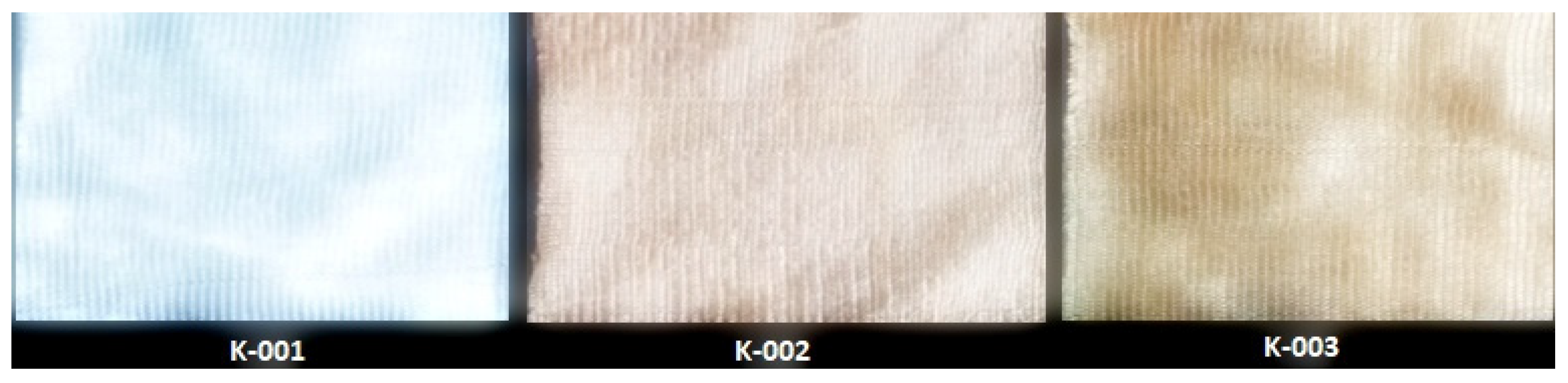 Materials 16 07276 g001