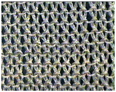 Materials 16 07276 i003