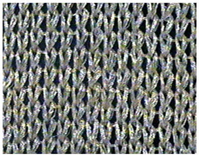 Materials 16 07276 i004