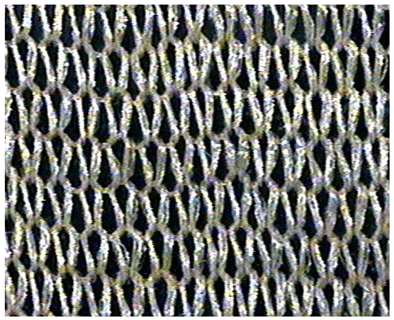 Materials 16 07276 i006