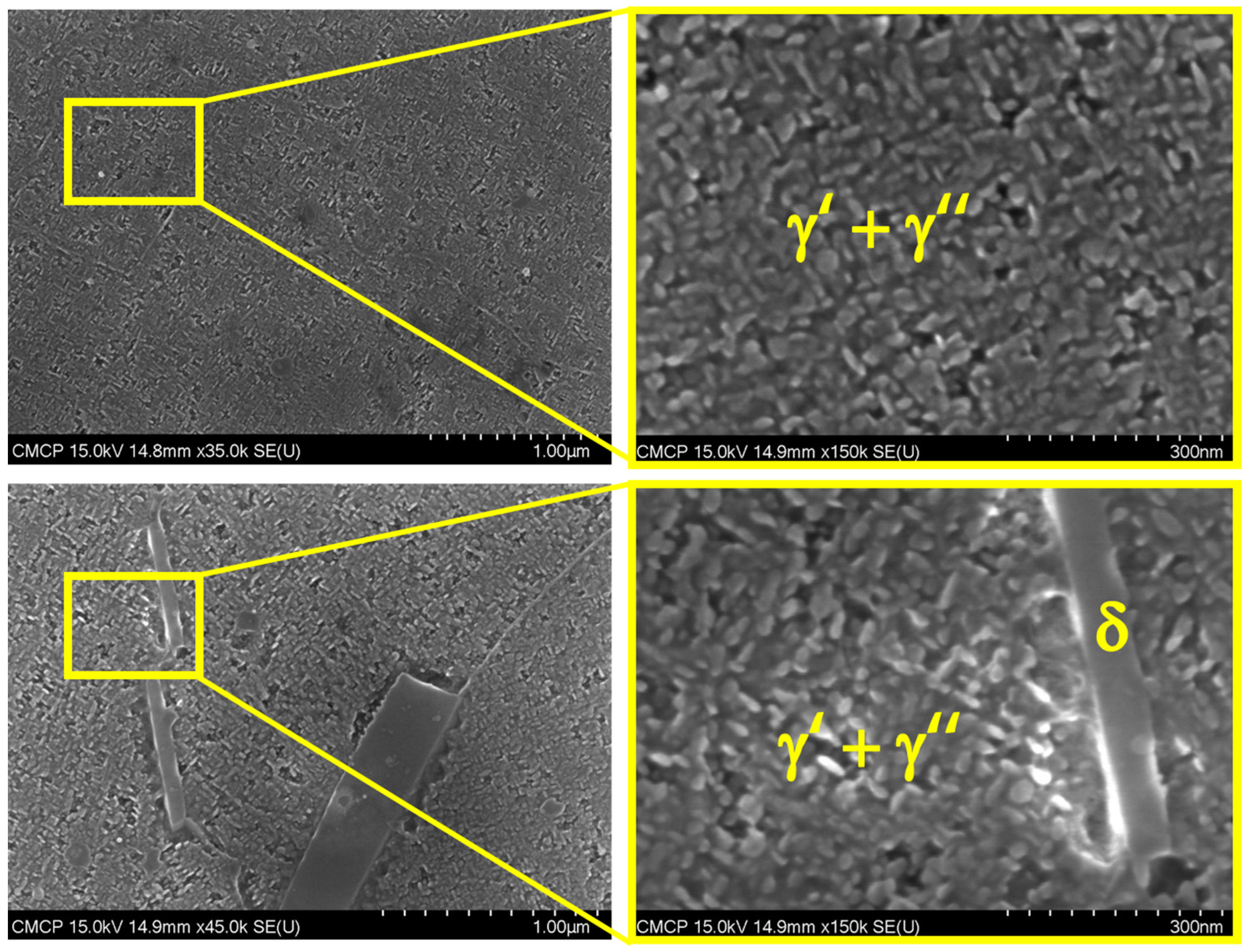 Materials 16 07280 g006