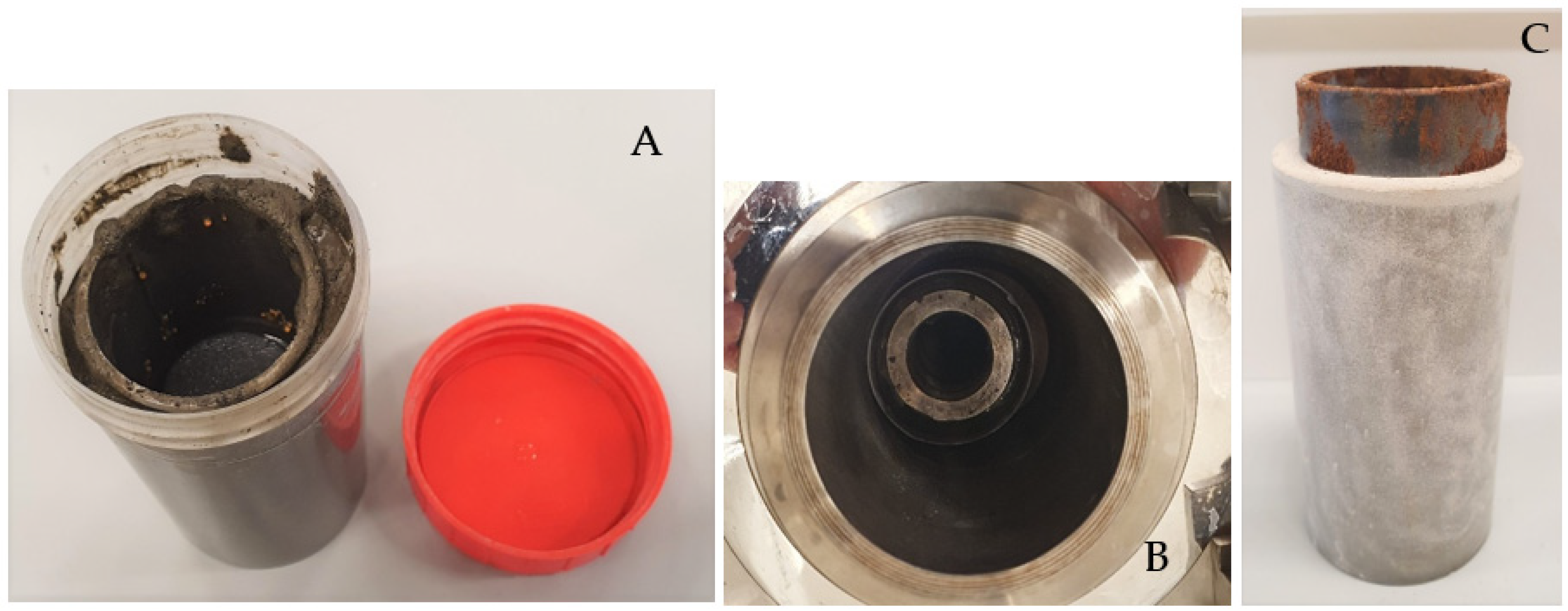 Materials 16 07281 g001