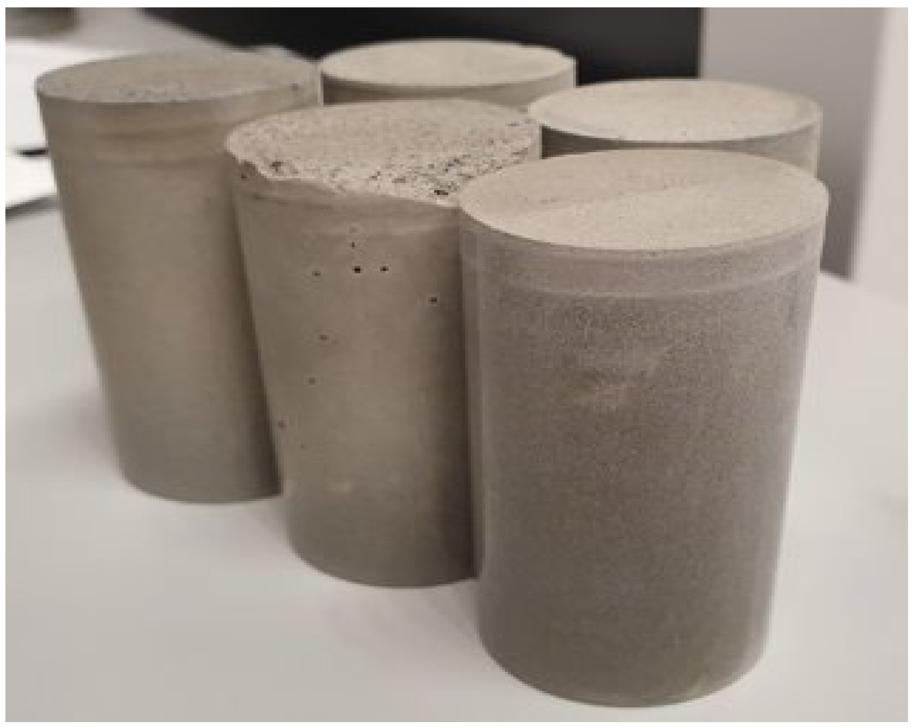 Materials 16 07281 g002