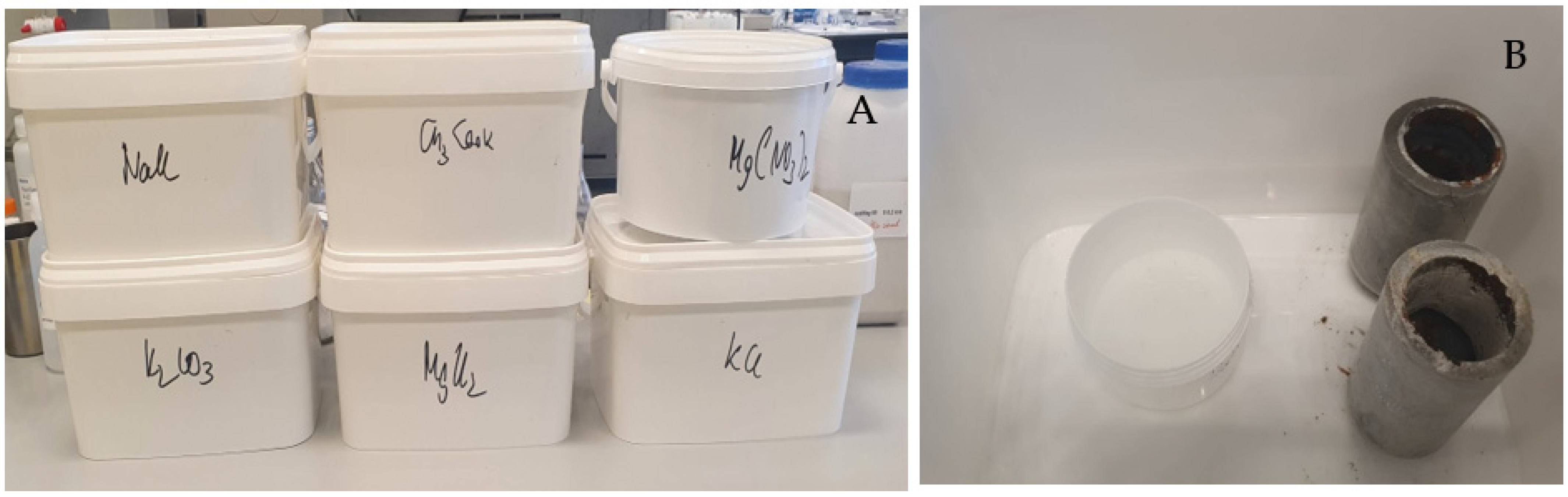 Materials 16 07281 g003