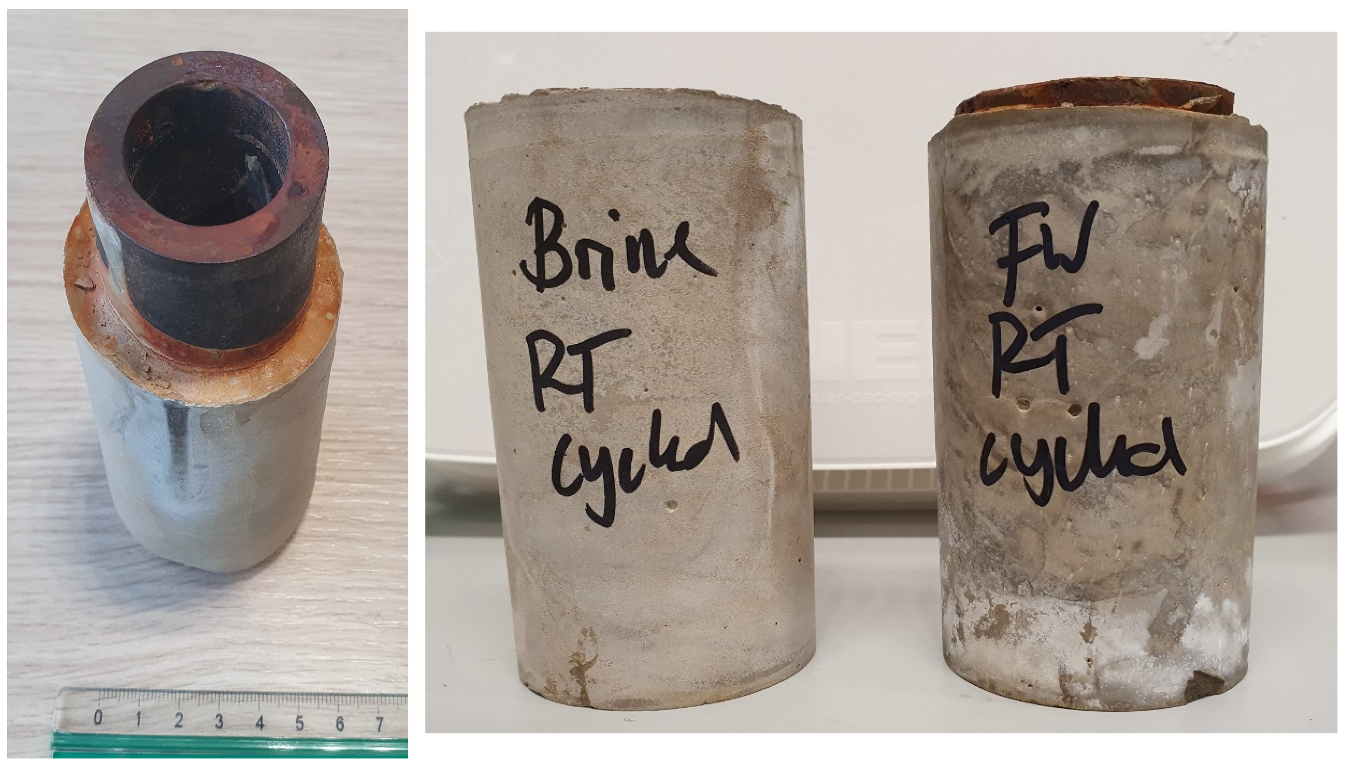 Materials 16 07281 g004