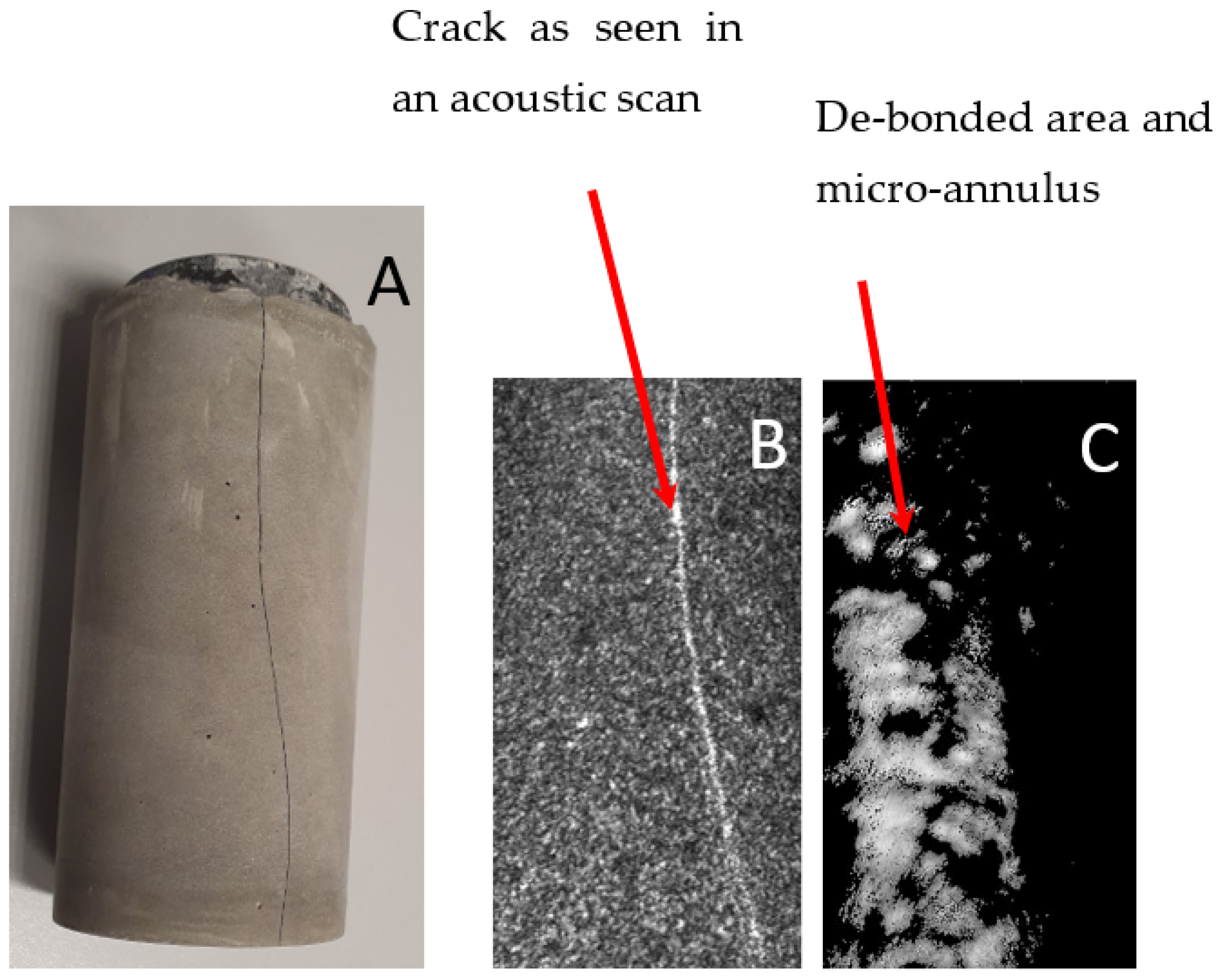Materials 16 07281 g005
