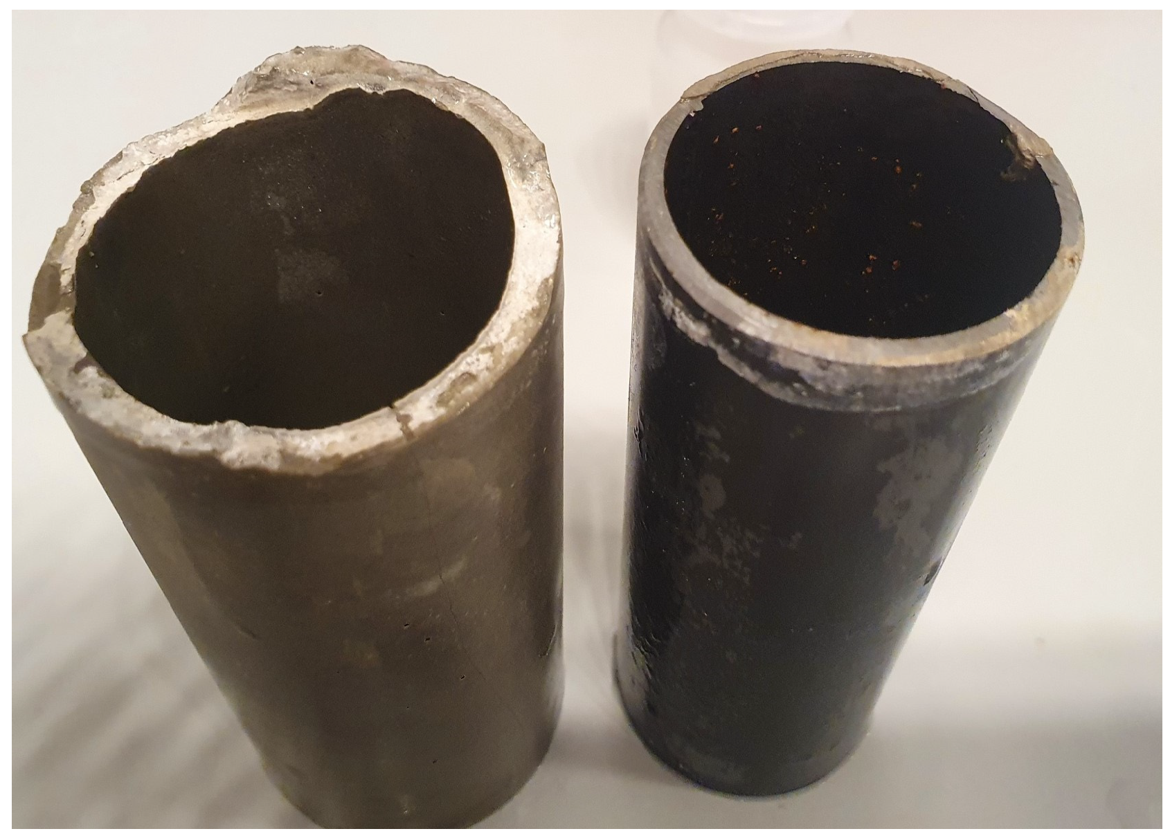 Materials 16 07281 g006