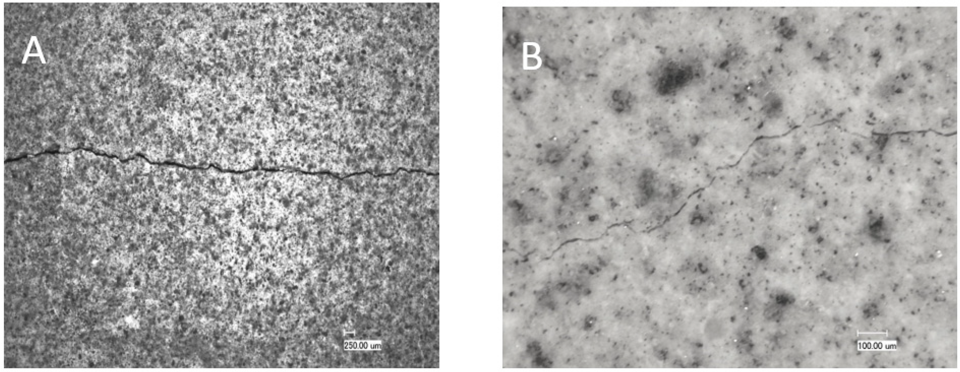 Materials 16 07281 g011