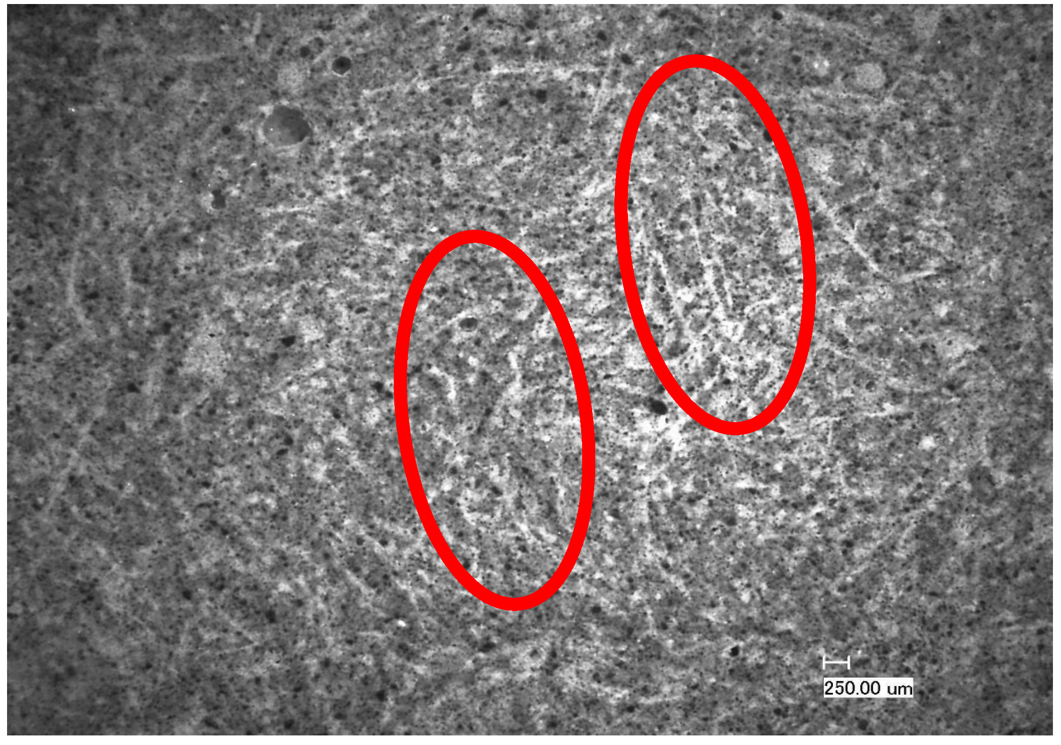 Materials 16 07281 g012