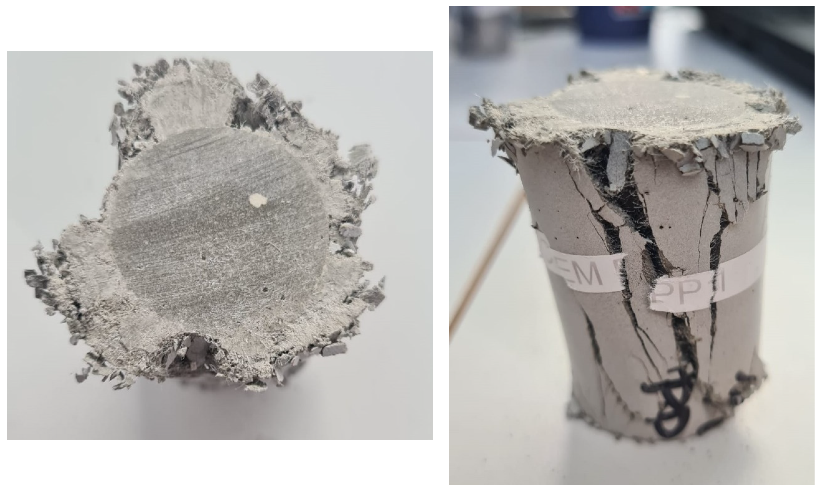 Materials 16 07281 g014