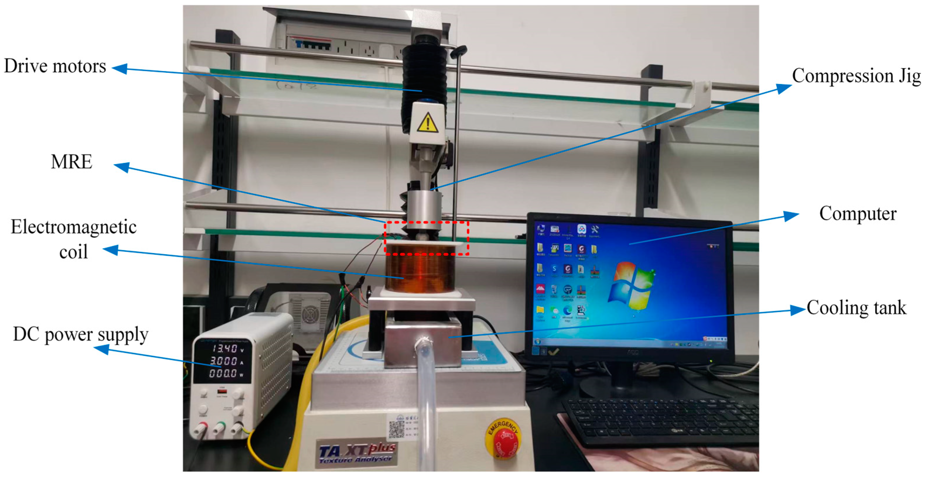 Materials 16 07282 g002