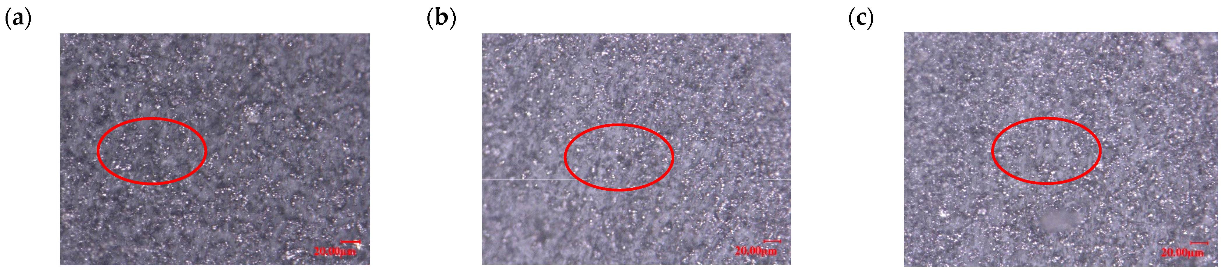 Materials 16 07282 g003