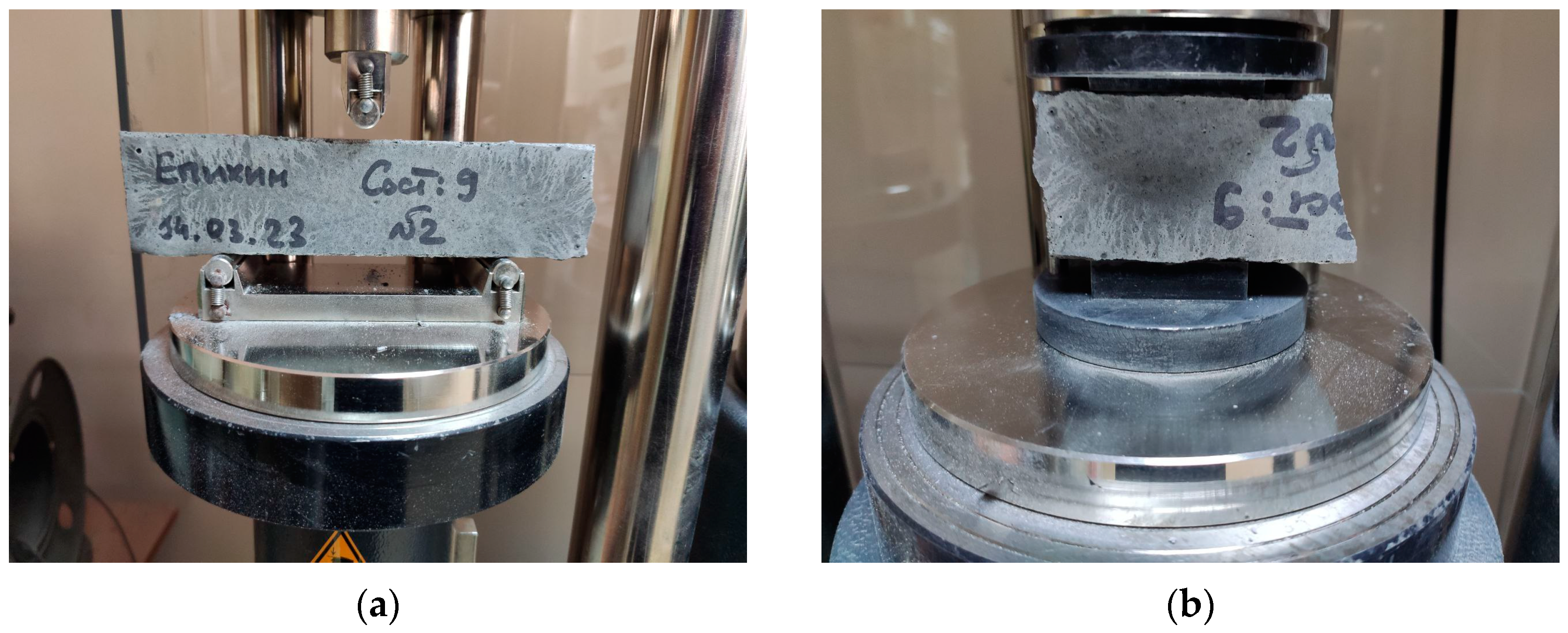 Materials 16 07288 g004