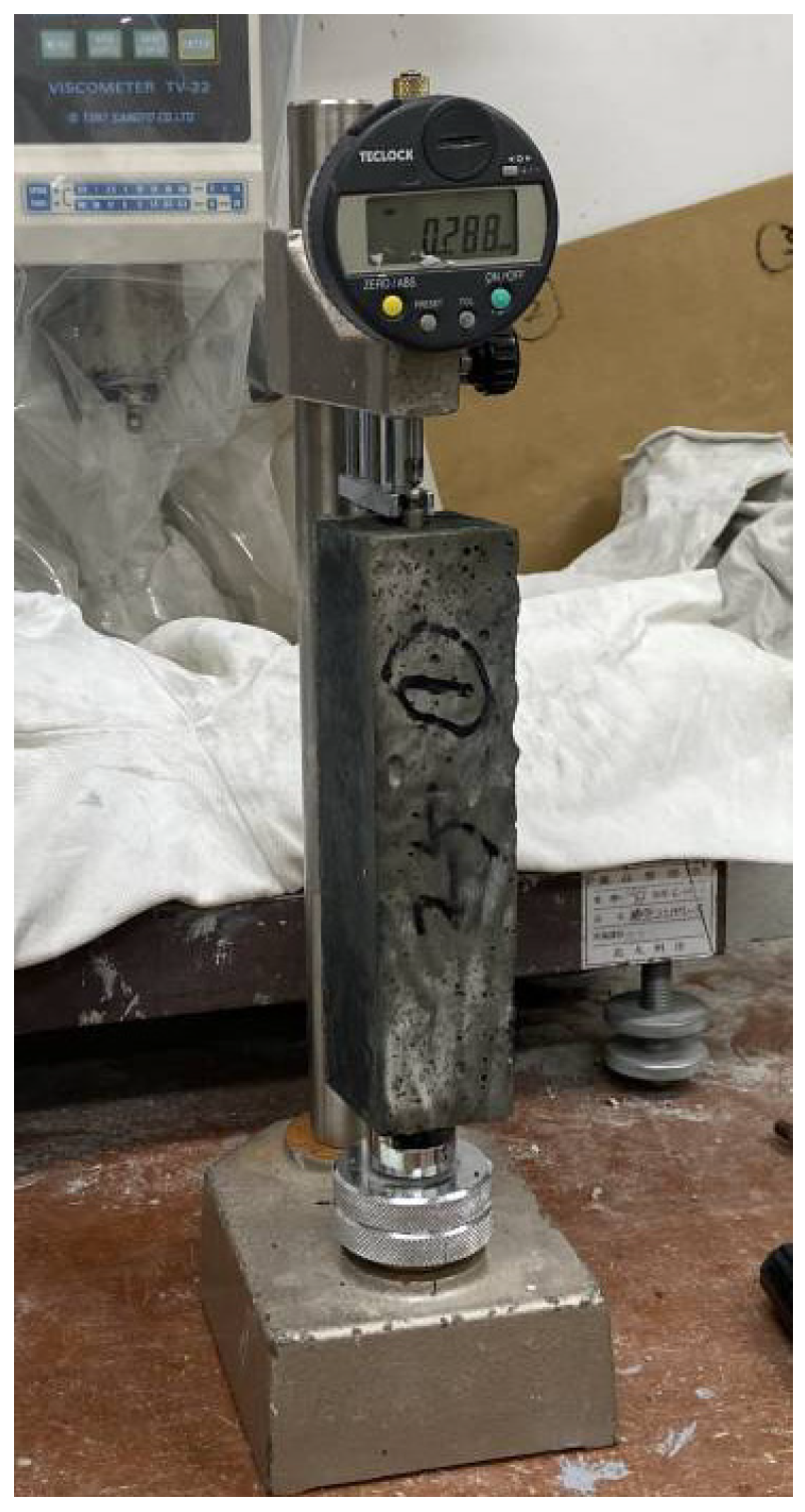 Materials 16 07289 g008