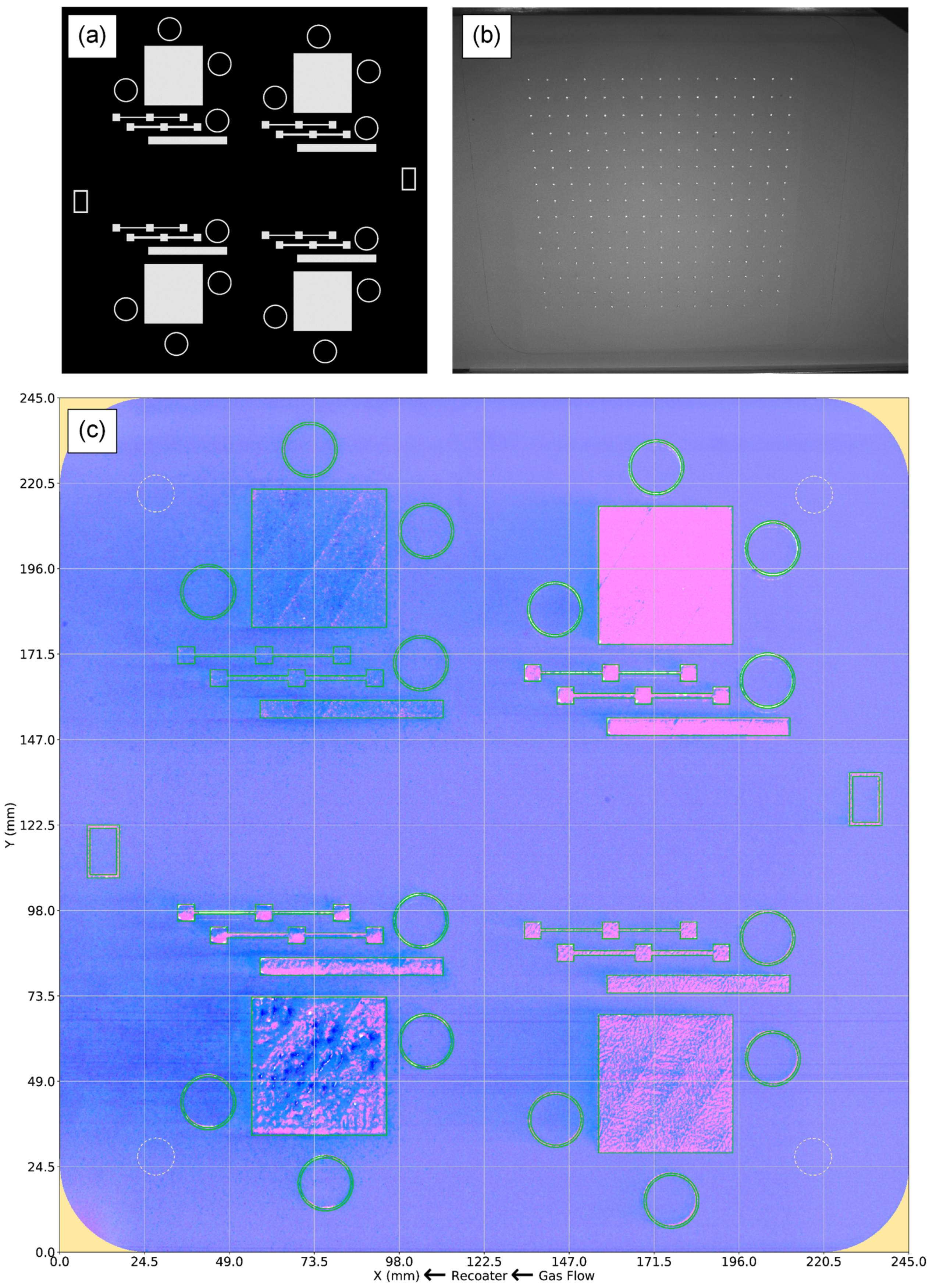 Materials 16 07293 g002