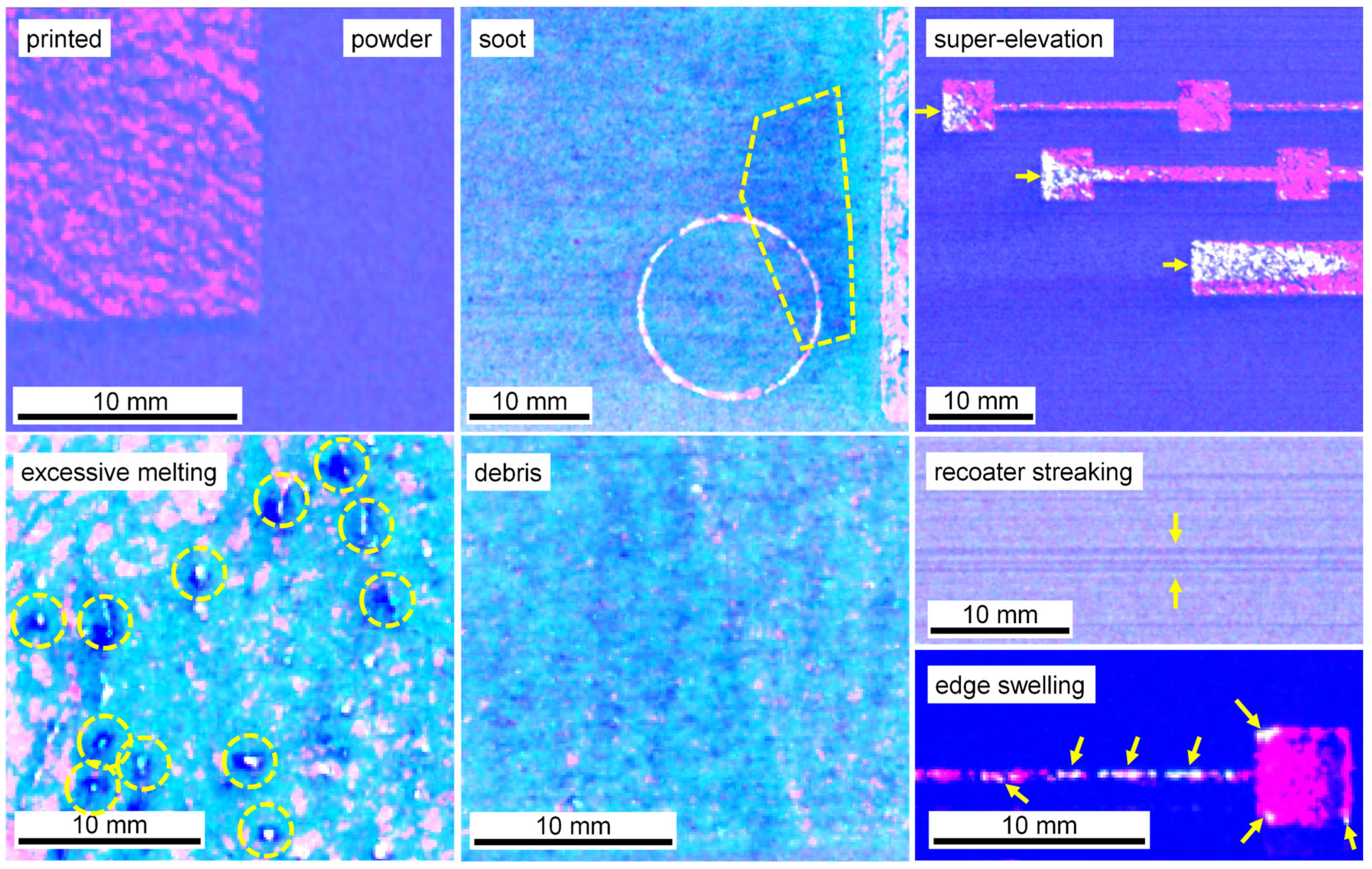 Materials 16 07293 g004