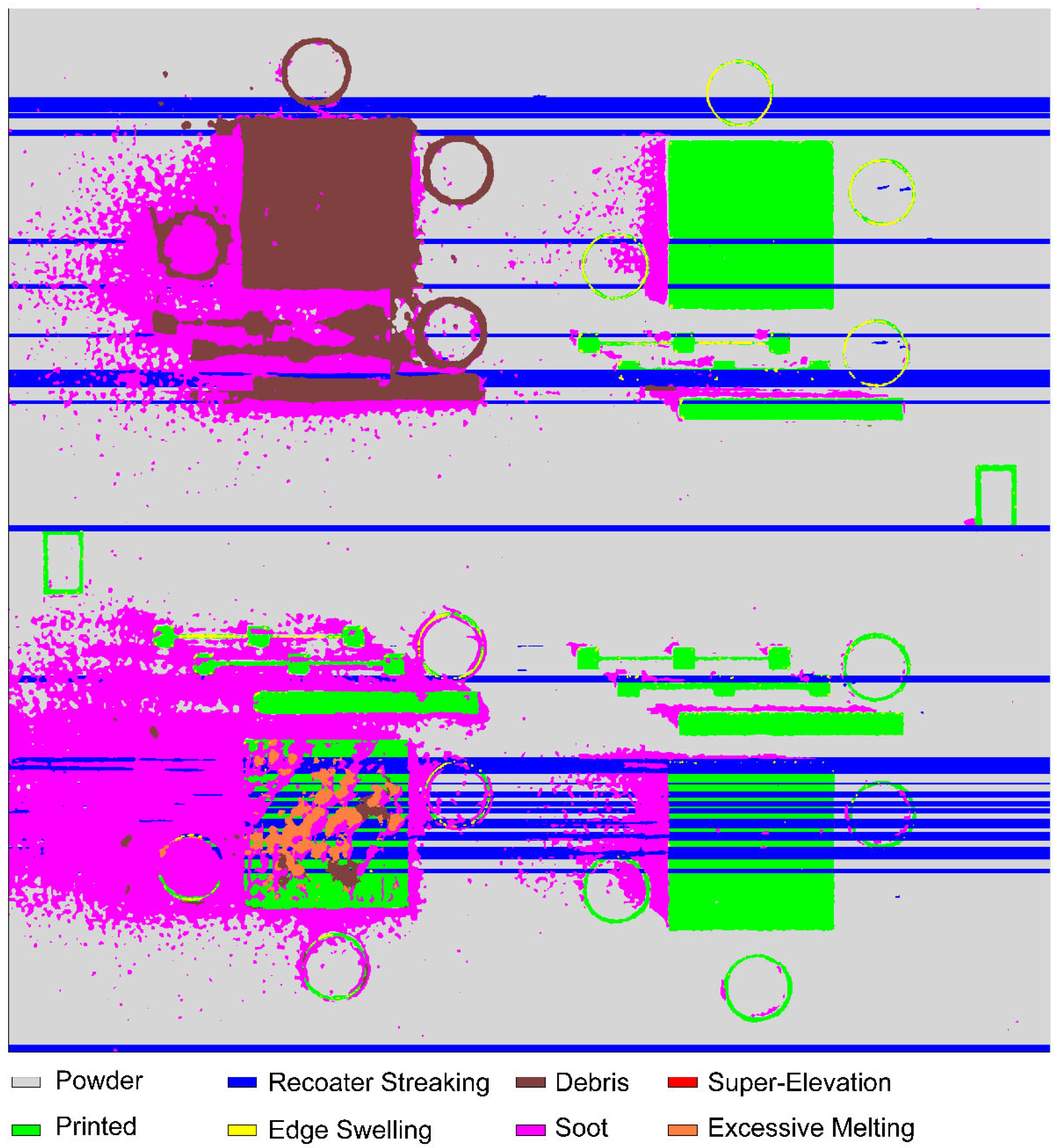 Materials 16 07293 g005